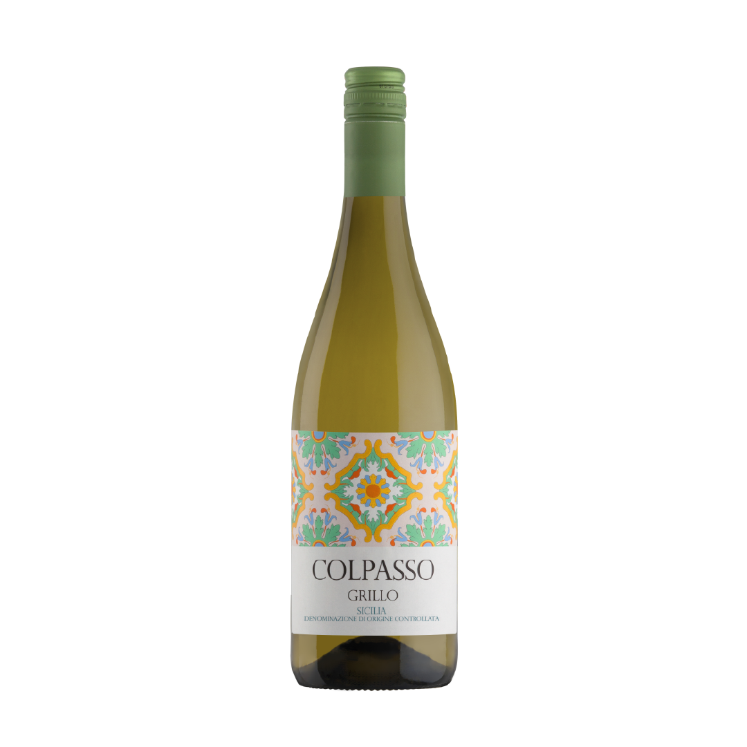 colpasso grillo.webp