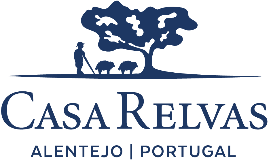 casa_relvas_logo