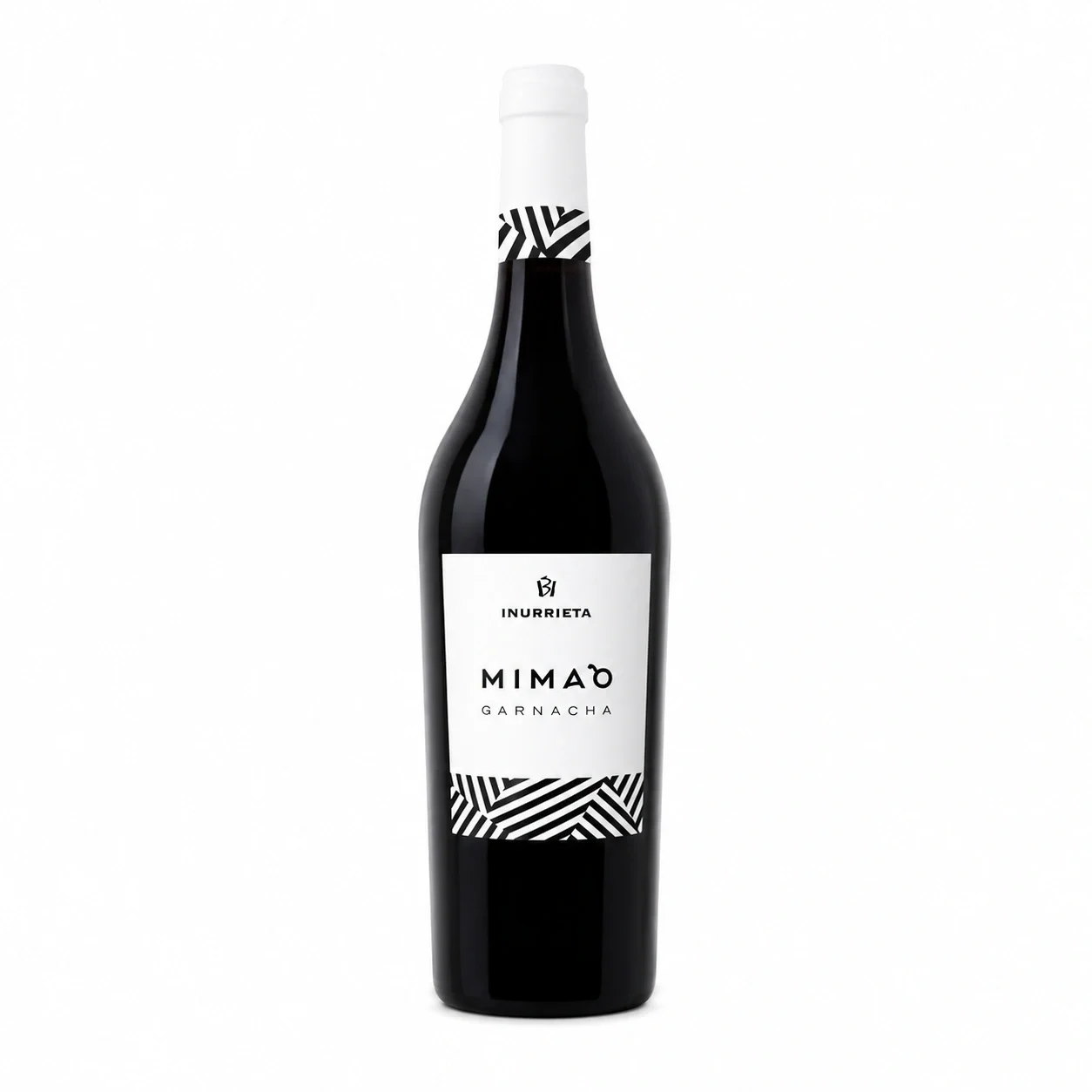 Inurrieta Mimao Tinto Garnacha 2024