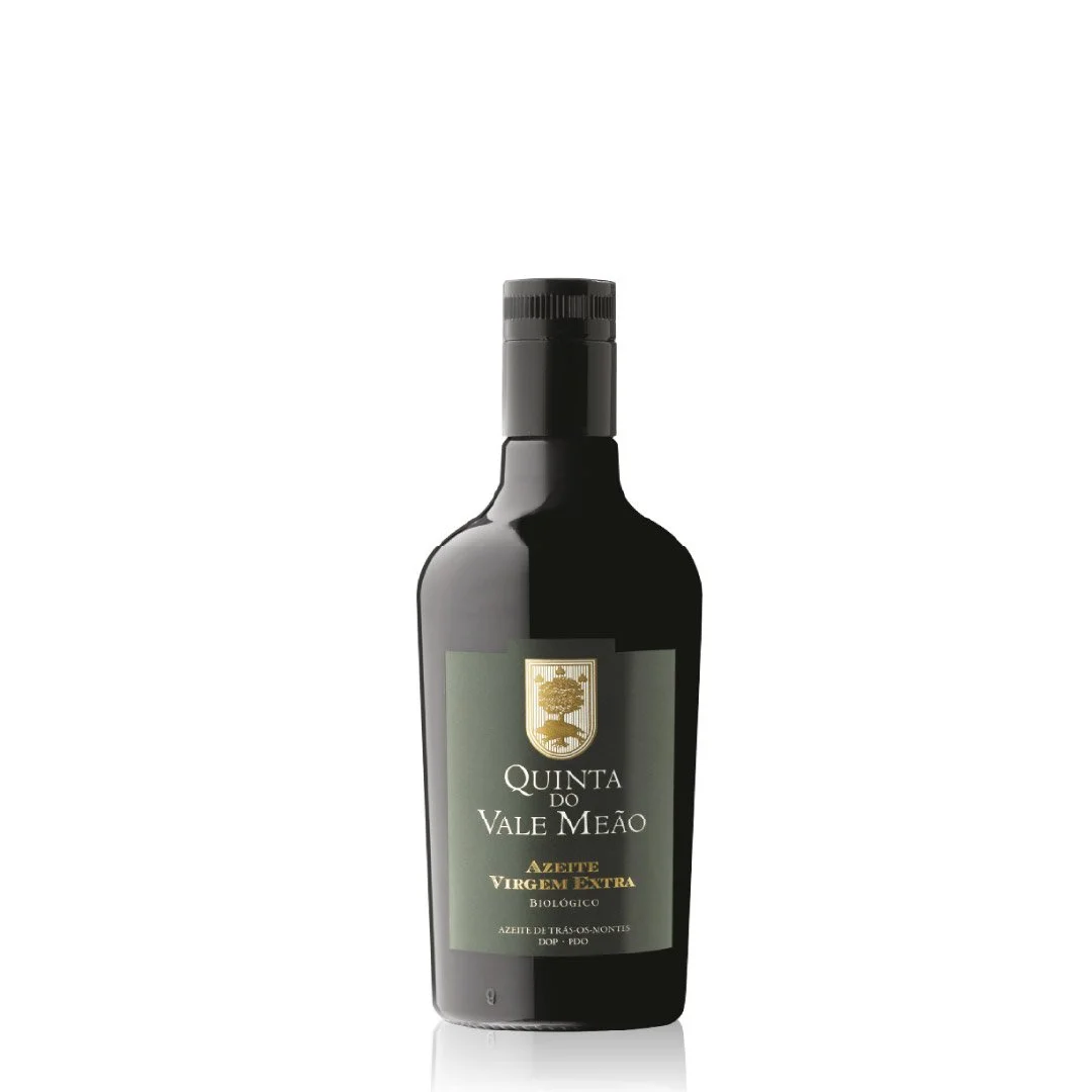 Vale Meão Farm Extra Virgin Olive Oil.jpg