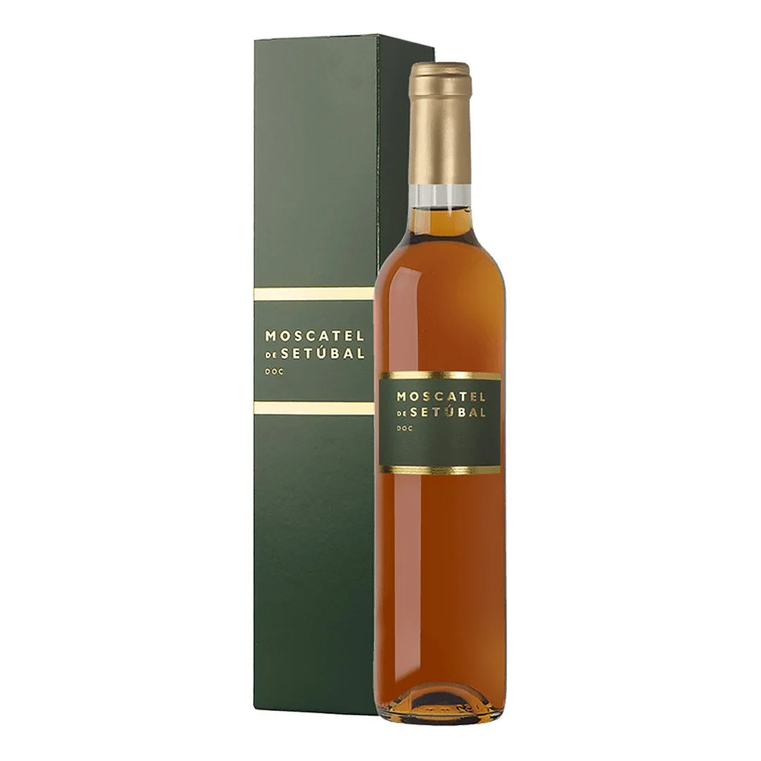 Moscatel de Setubal 2019.jpg