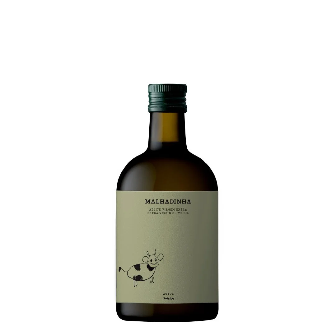 Malhadinha Extra Virgin Olive Oil 2024.jpg