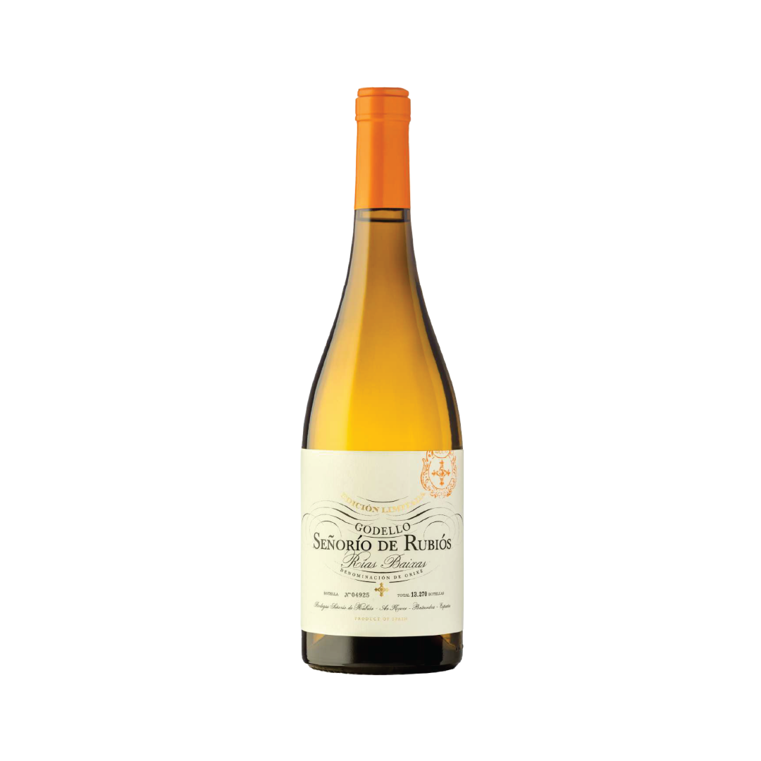 godello.png