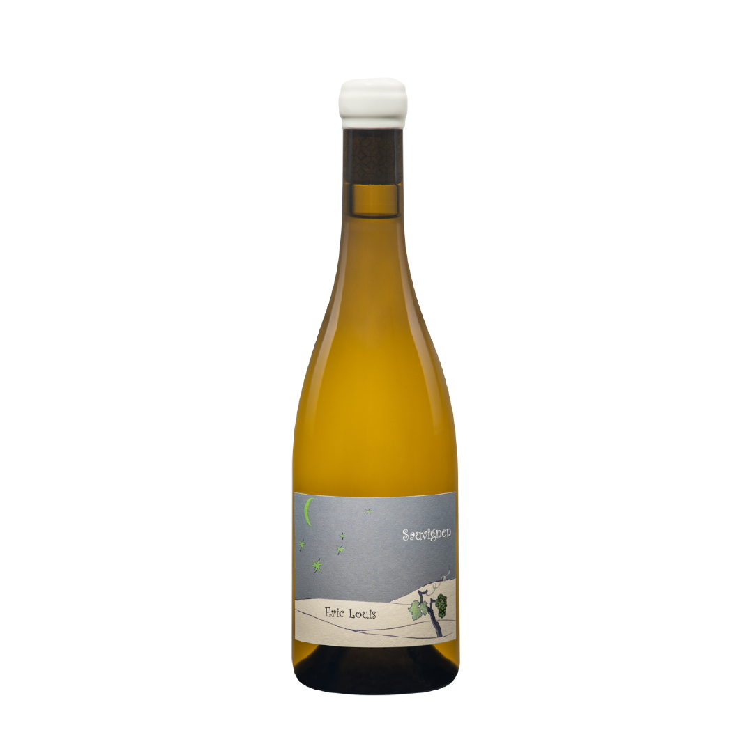 eric louis-sauvignon blanc.webp