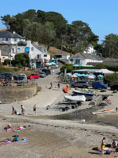 port isaac gaverne.jpg