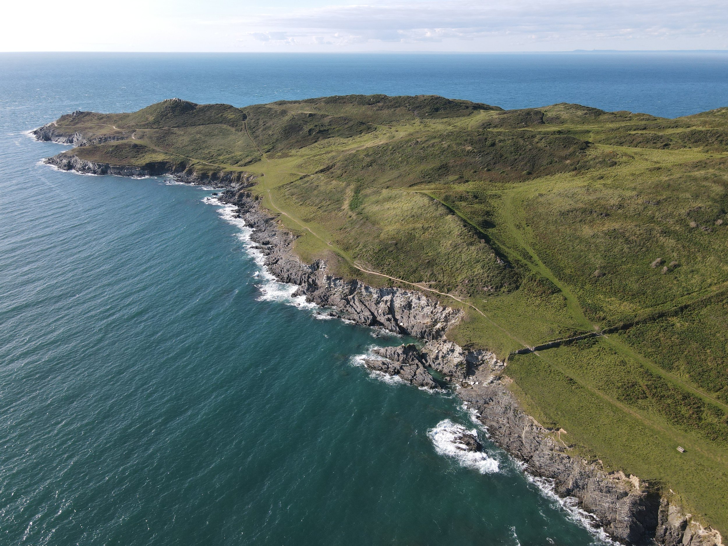 MORTE POINT 3.JPG