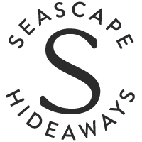 Seascape Hideaways