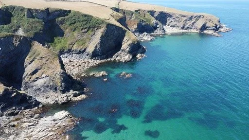 port isaac cove 2.jpg