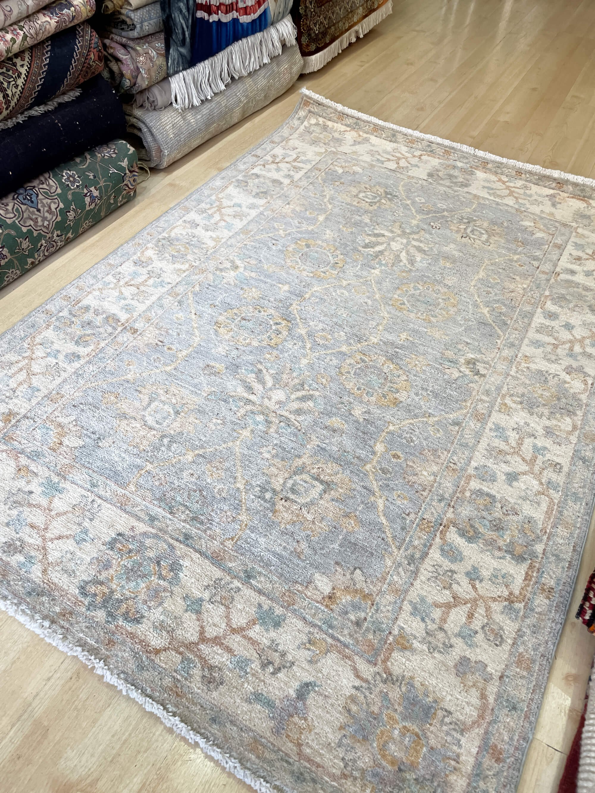 Afghan-wool.jpg