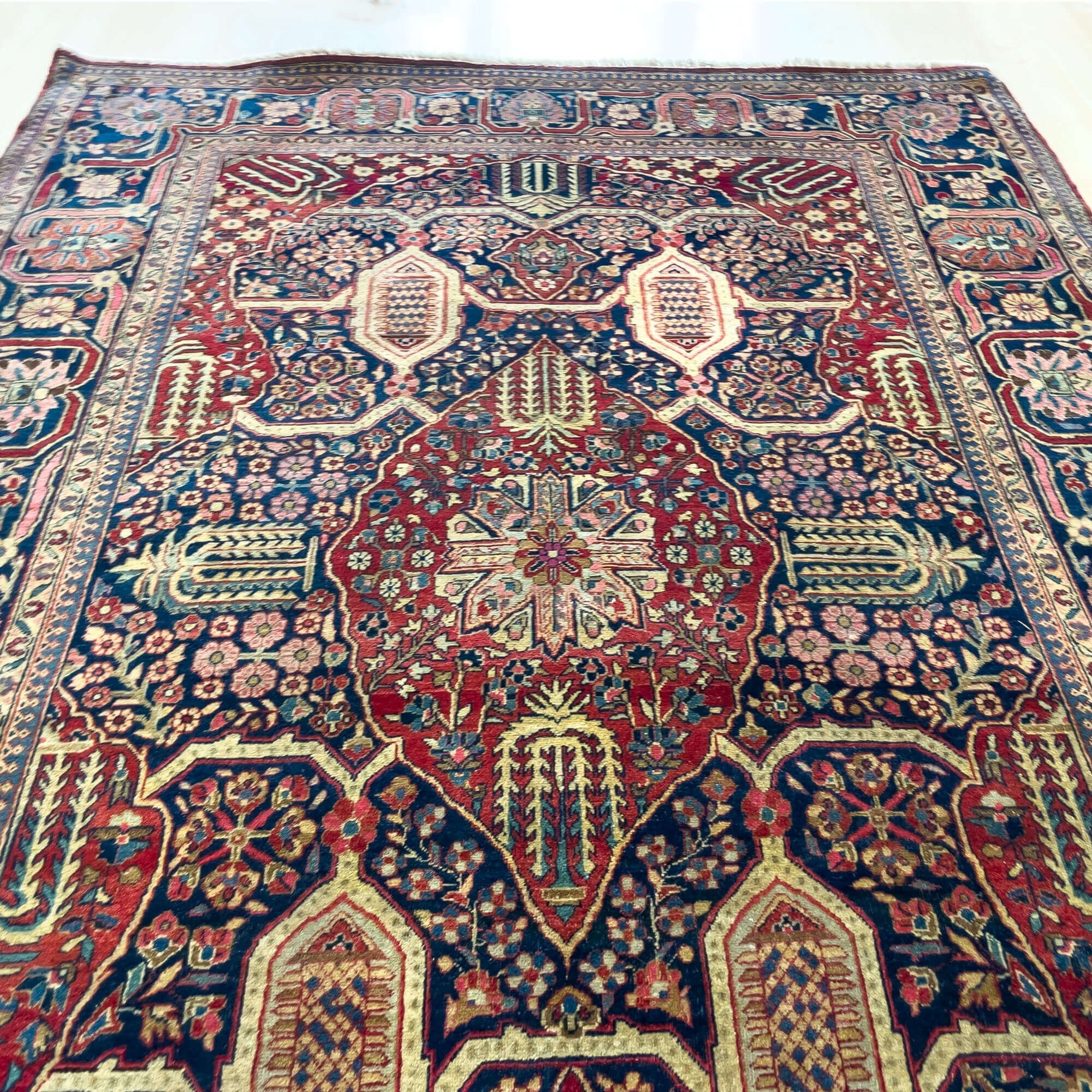 Kashan_1920-30_pair_persian rug_antique_wool_rosewoodgalleryy4.jpg
