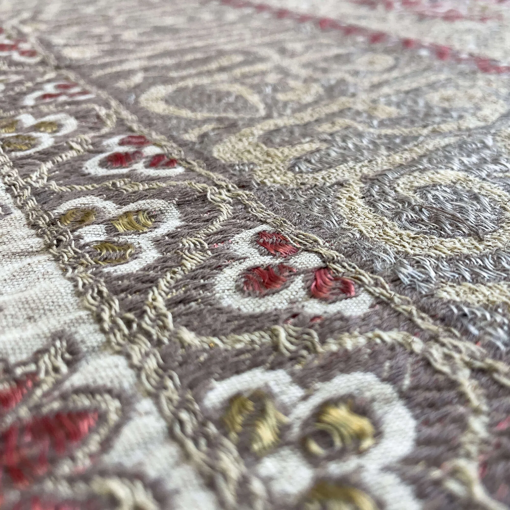 19th Century Ispano Tapestry7.jpg