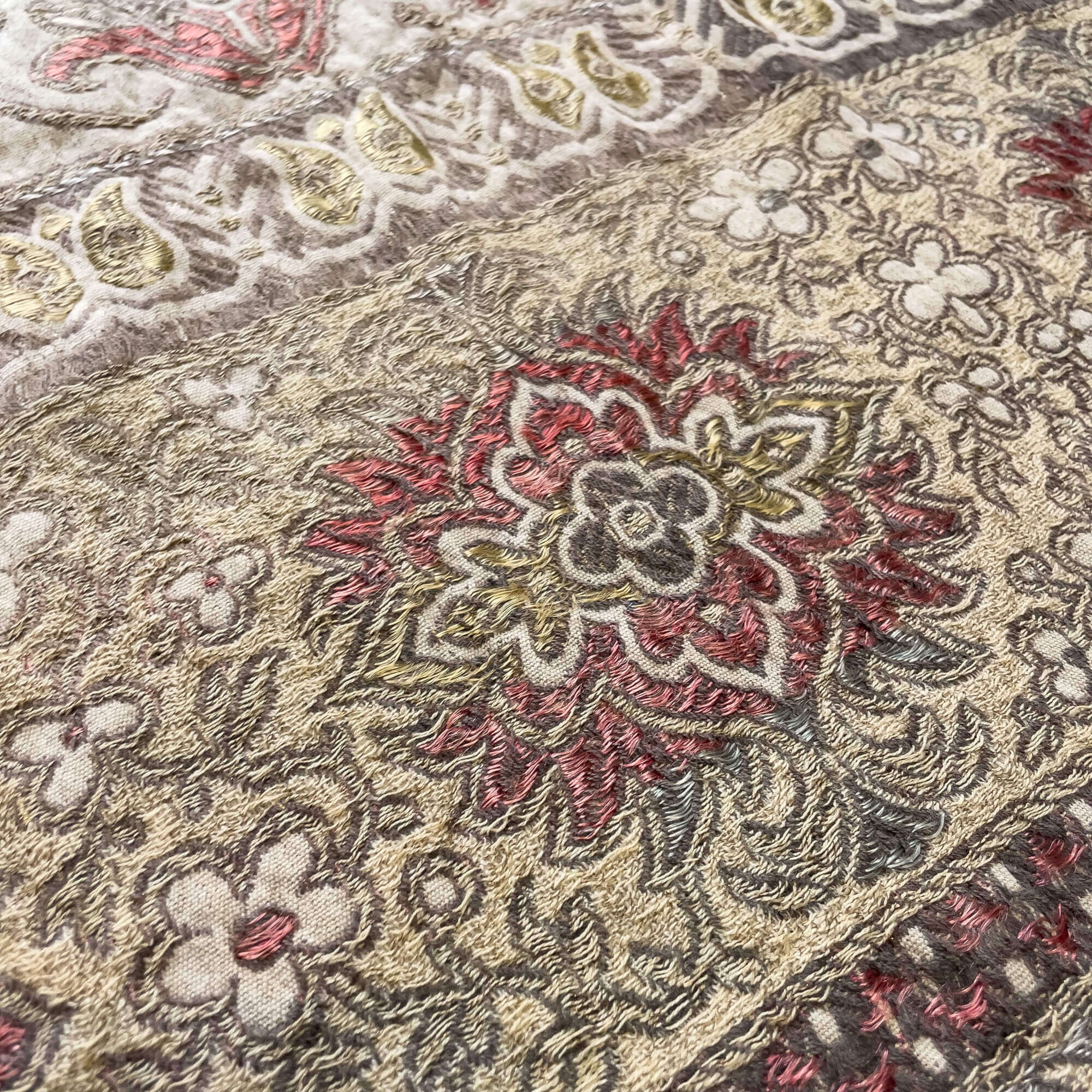 19th Century Ispano Tapestry4.jpg