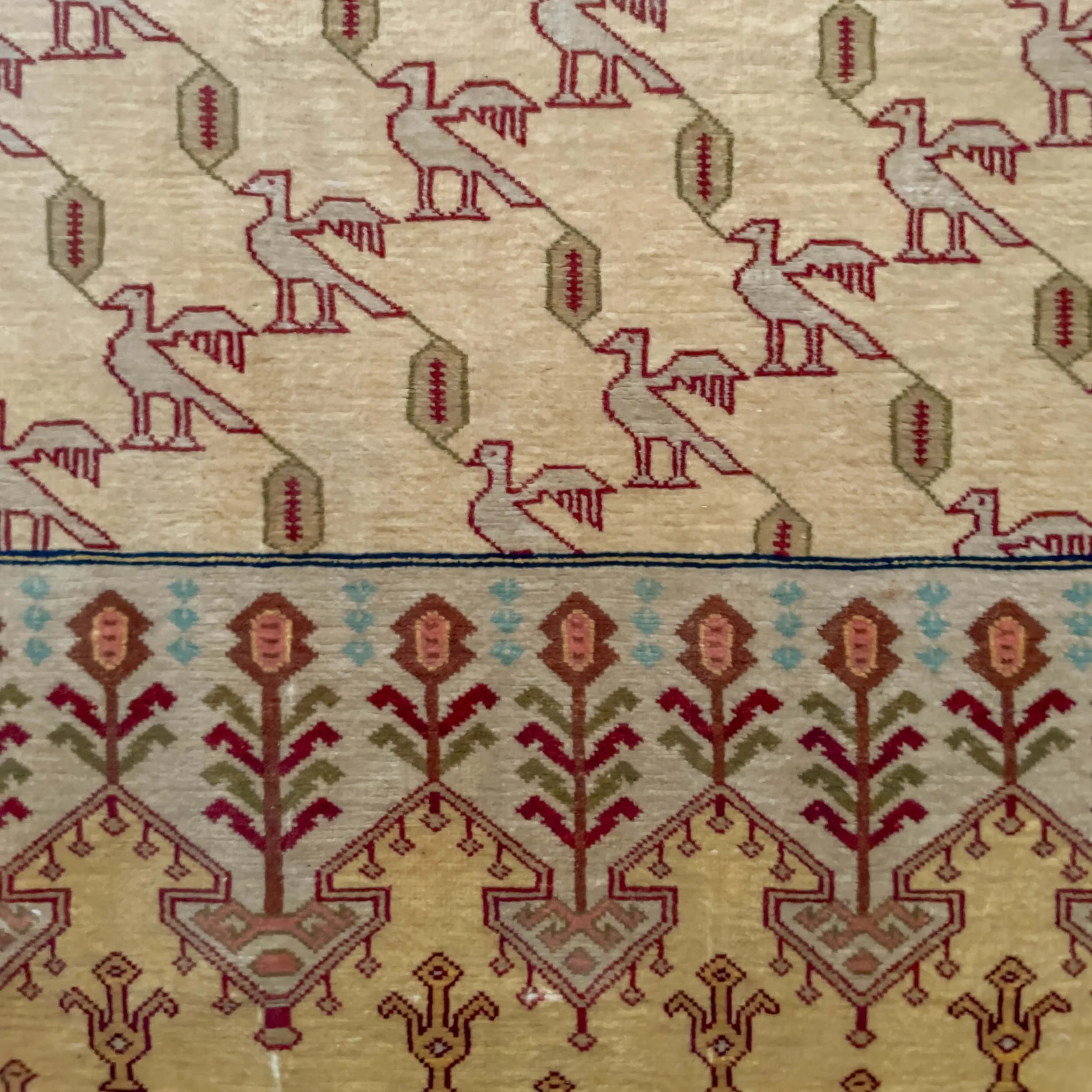 Hereke_Silk_antique_1950-60s-detail6.jpg