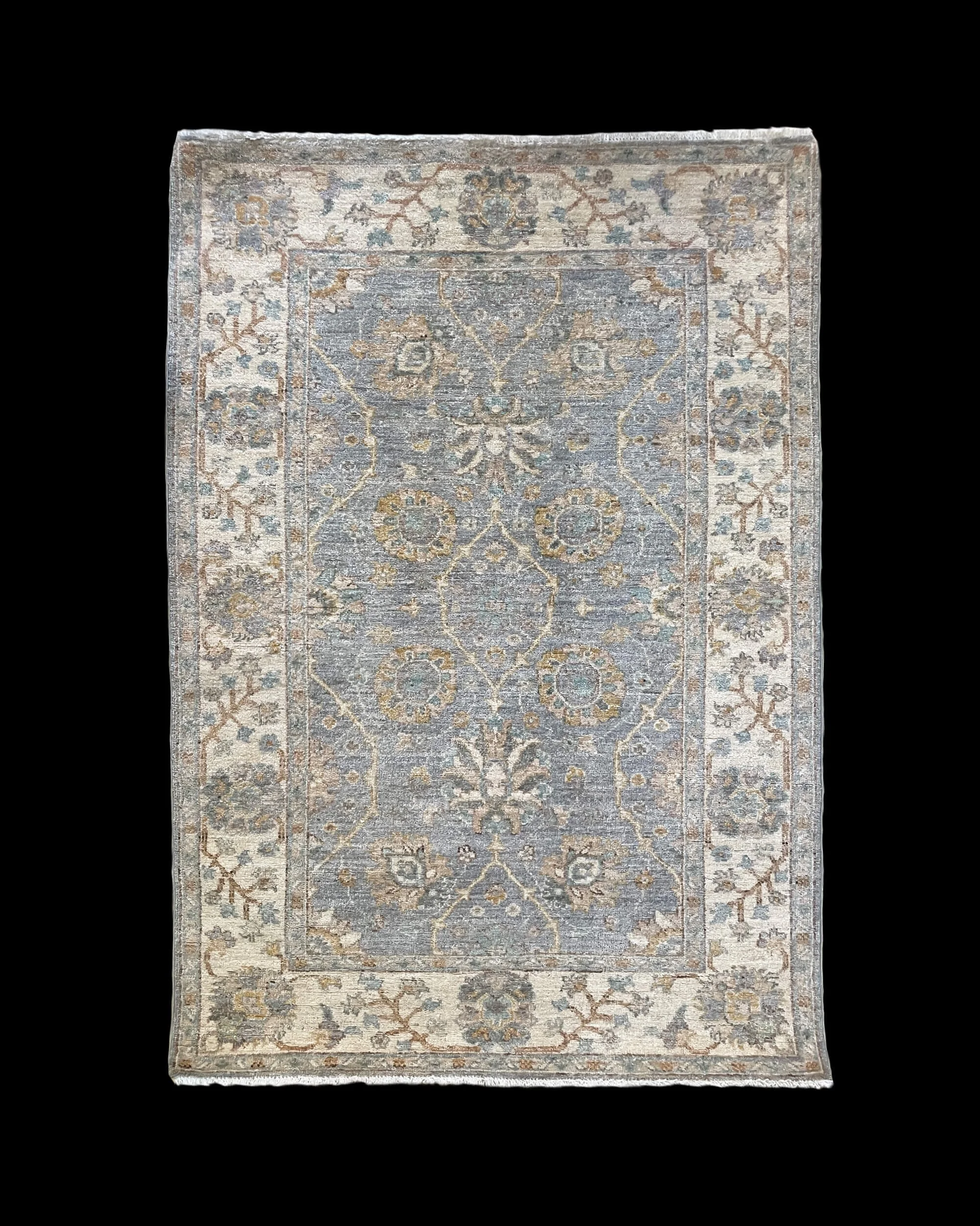 Afghan_wool_177x118_black_background.jpg