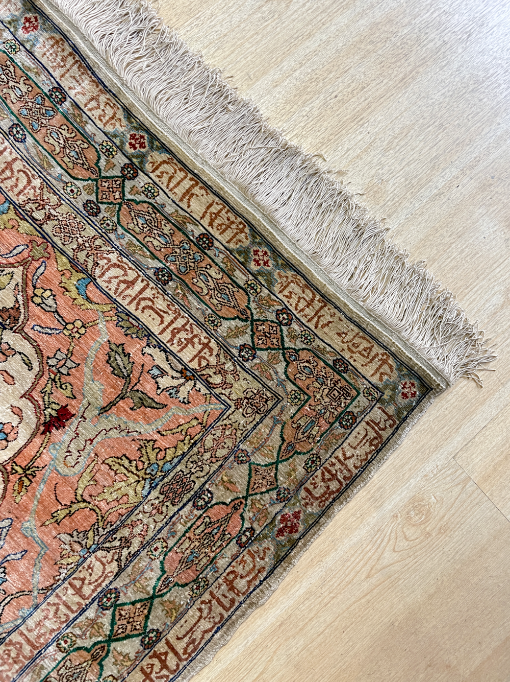 Hereke silk 1960s2.webp