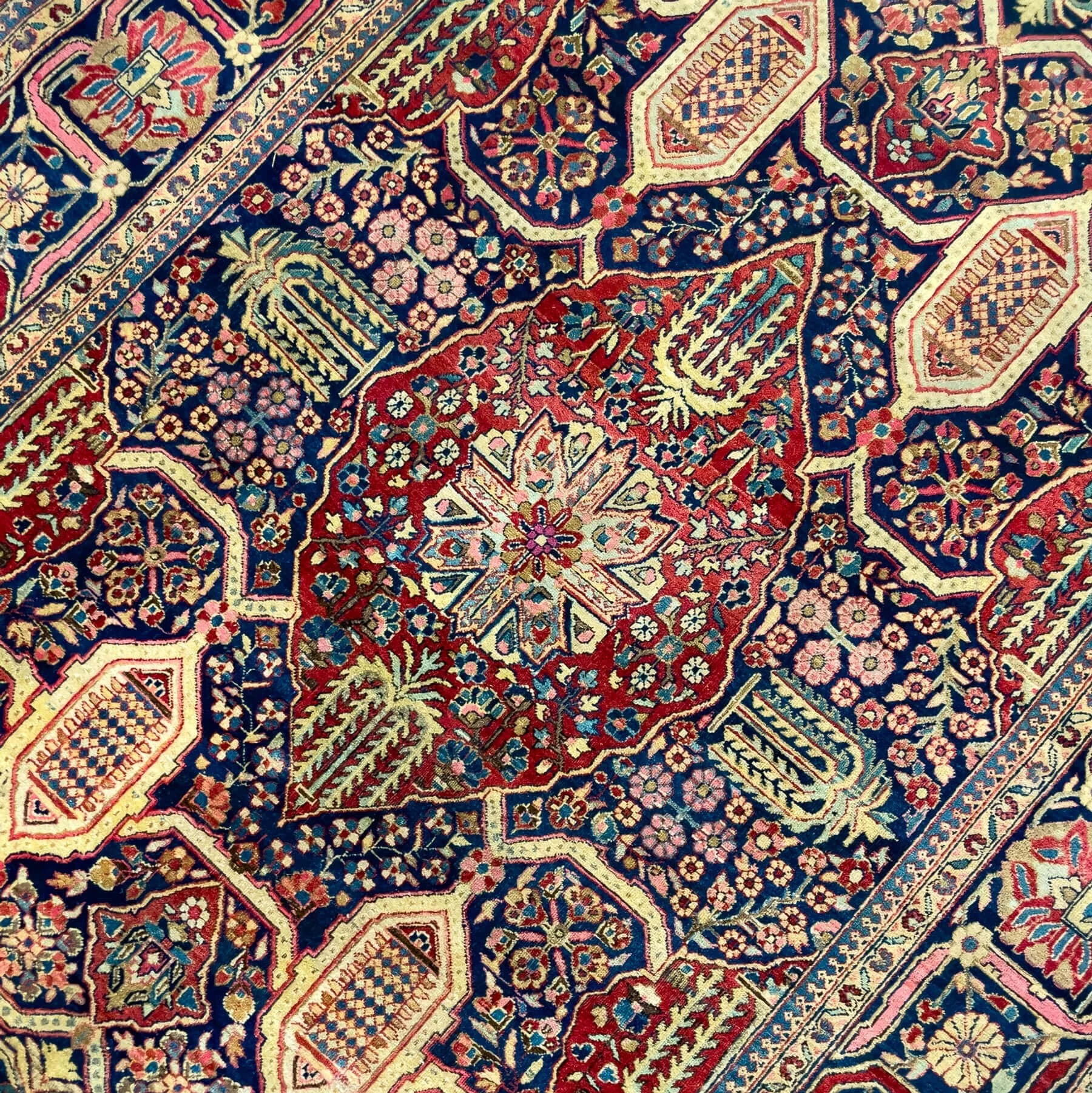 Kashan_1920-30_pair_persian rug_antique_wool_rosewoodgalleryy3.jpg