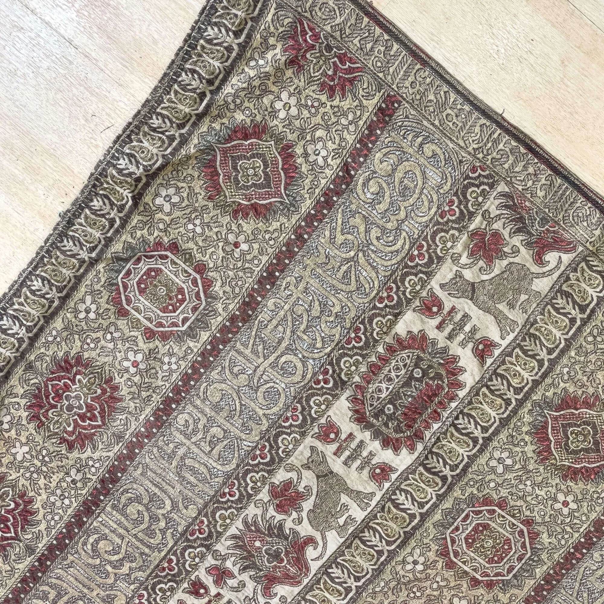 19th Century Ispano Tapestry9.jpg