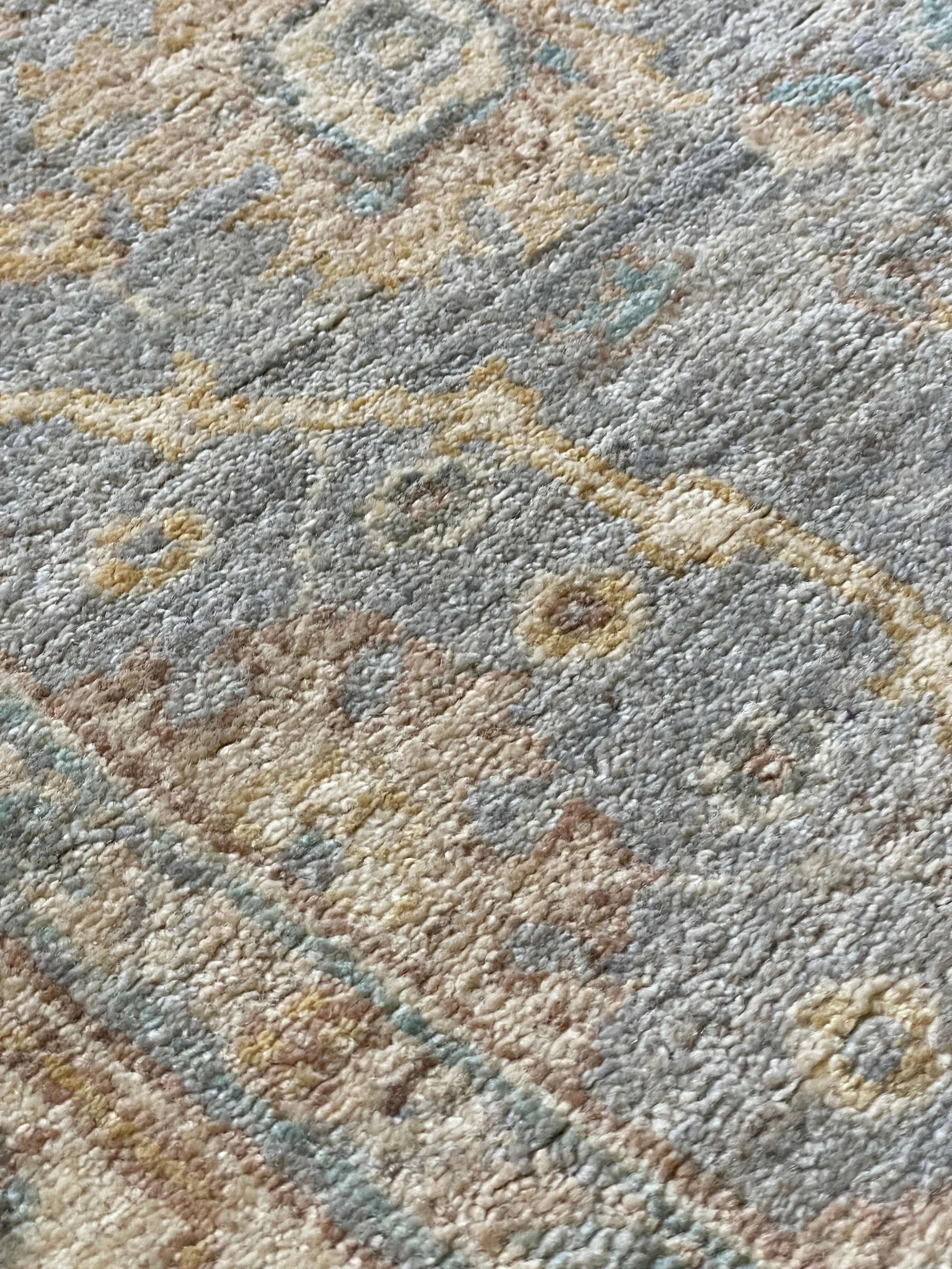 Afghan_wool_detail.JPG