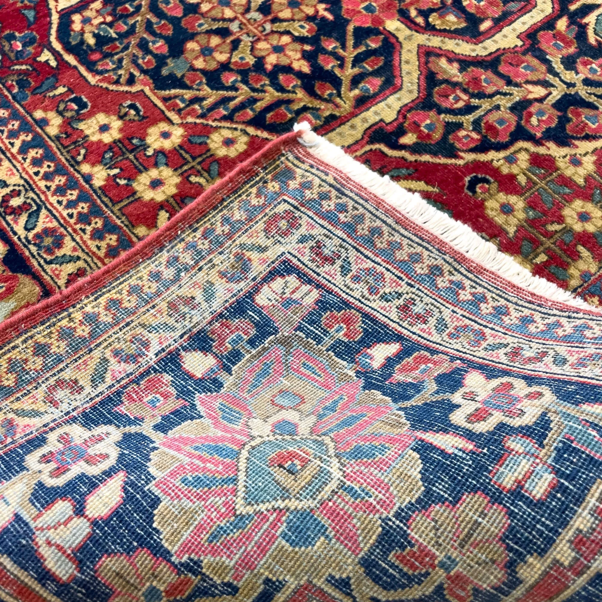 Kashan_1920-30_pair_persian rug_antique_wool_rosewoodgalleryy1.jpg