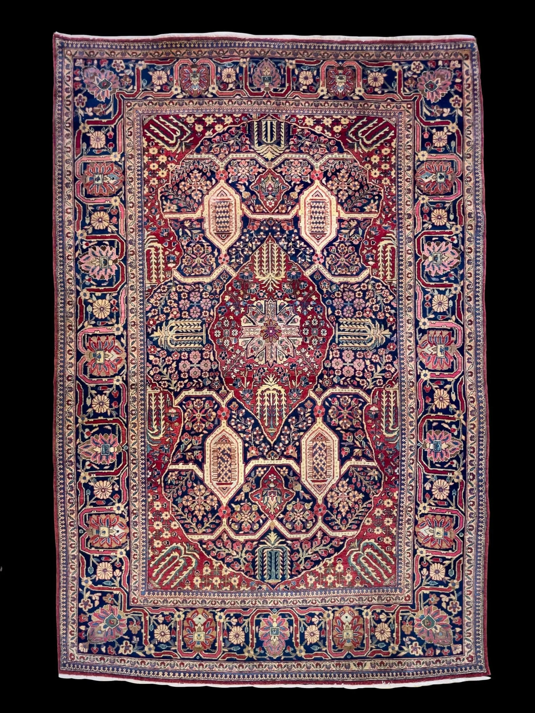 Kashan_1920-30_pair_persian+rug_antique_wool_rosewoodgalleryy7.jpg