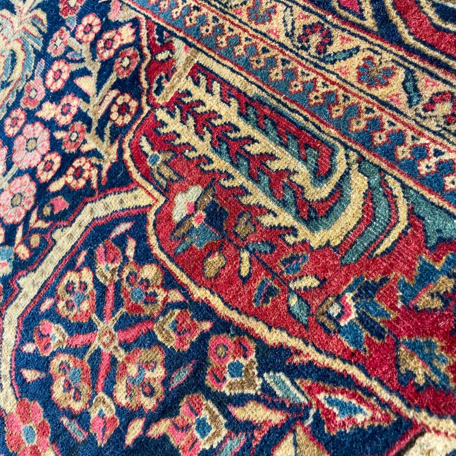 Kashan_1920-30_pair_persian rug_antique_wool_rosewoodgalleryy6.jpg