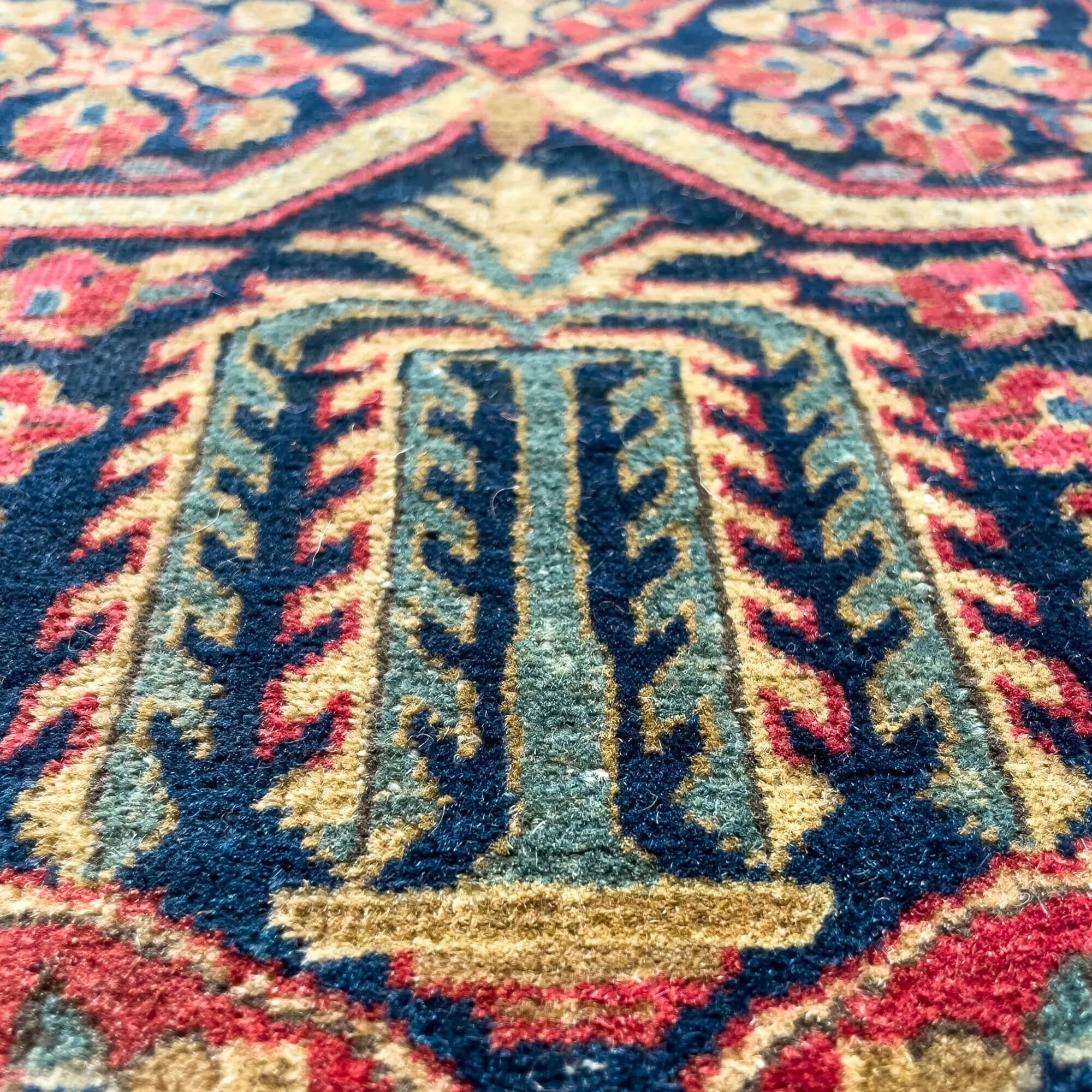 Kashan_1920-30_pair_persian rug_antique_wool_rosewoodgalleryy5.jpg