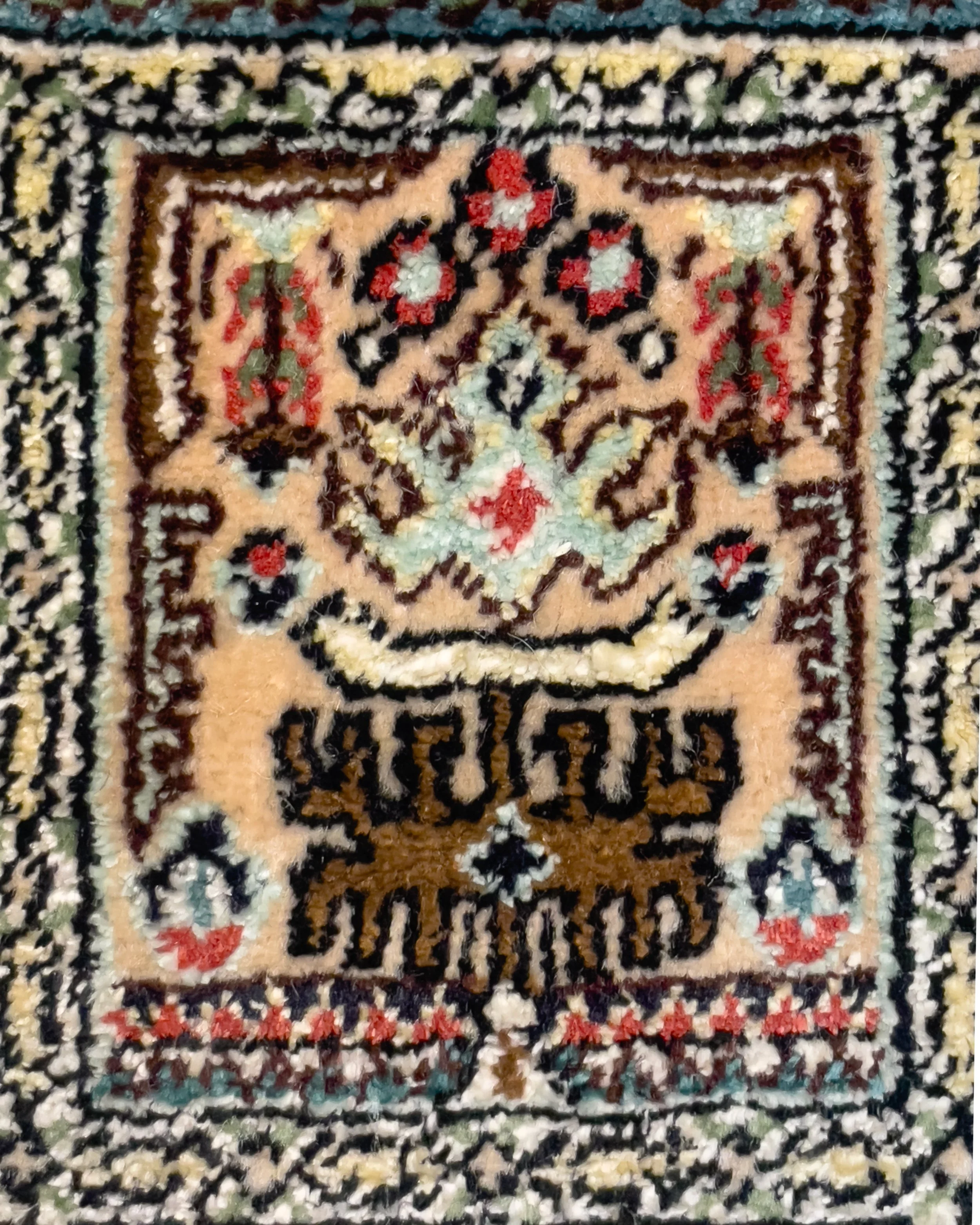 Hereke_design_rug_silk_handmade_rosewood_gallery4.jpg
