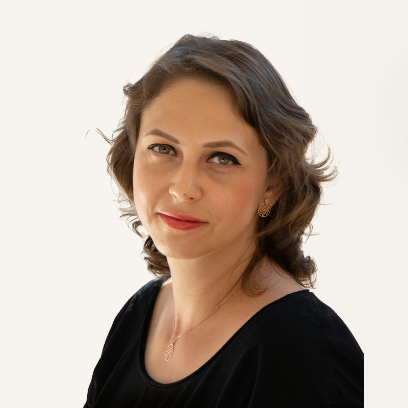 Amfiana Botez psihoterapeut