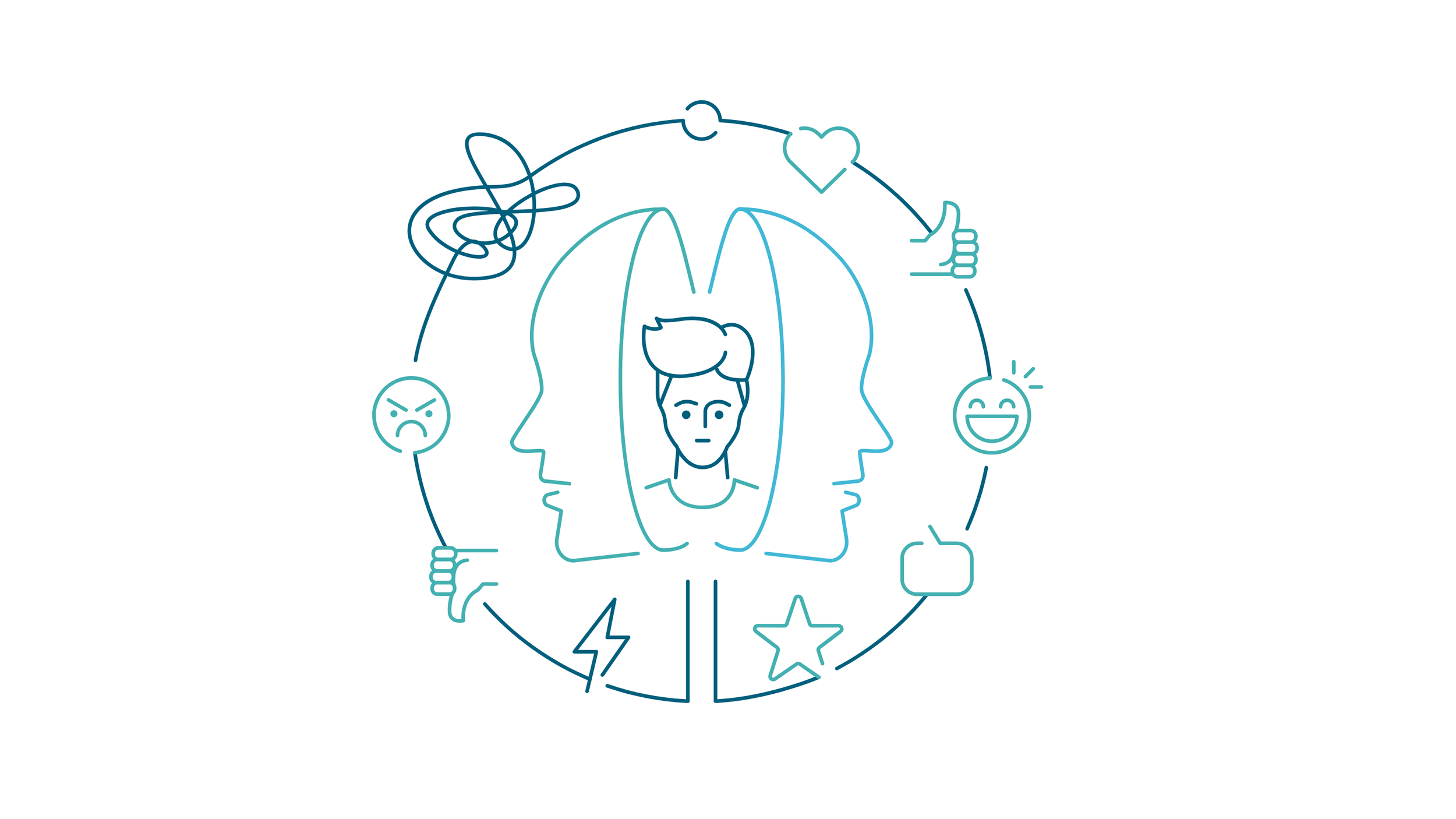 Psihoterapie individuală