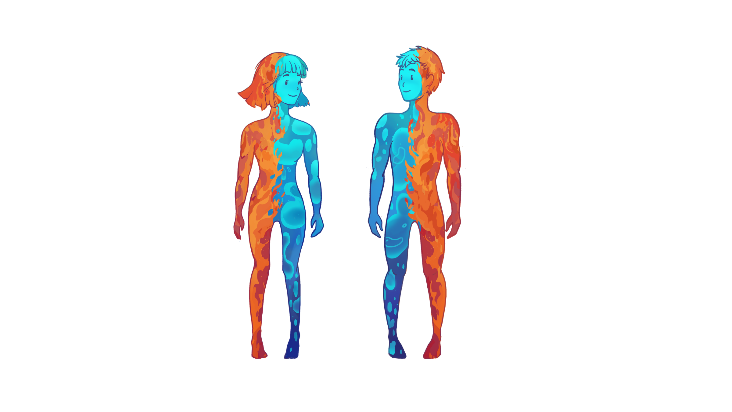 Psihoterapie de cuplu