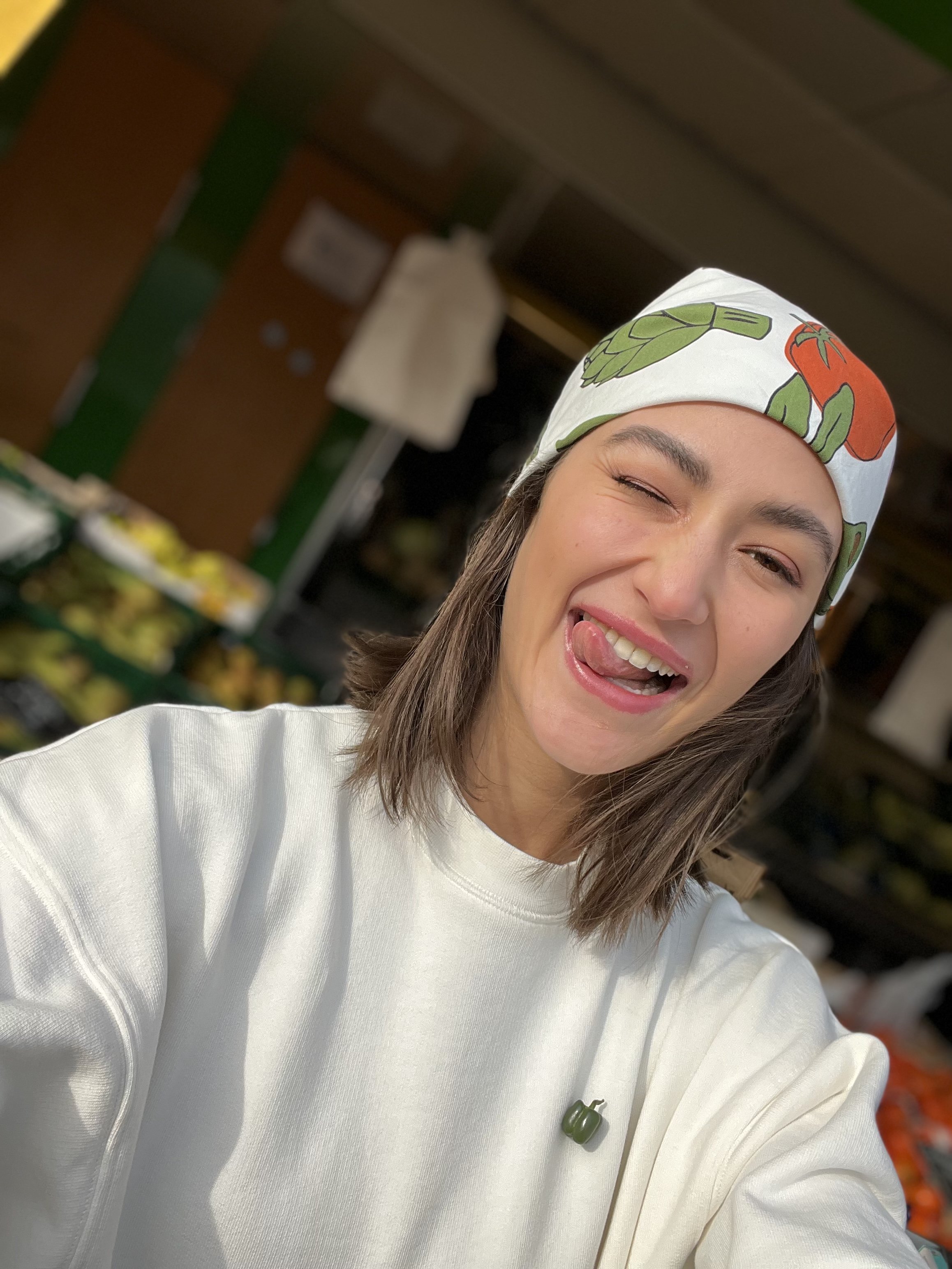 0C97F9B0-A82A-4ADA-81C0-3806C510D41F.jpeg