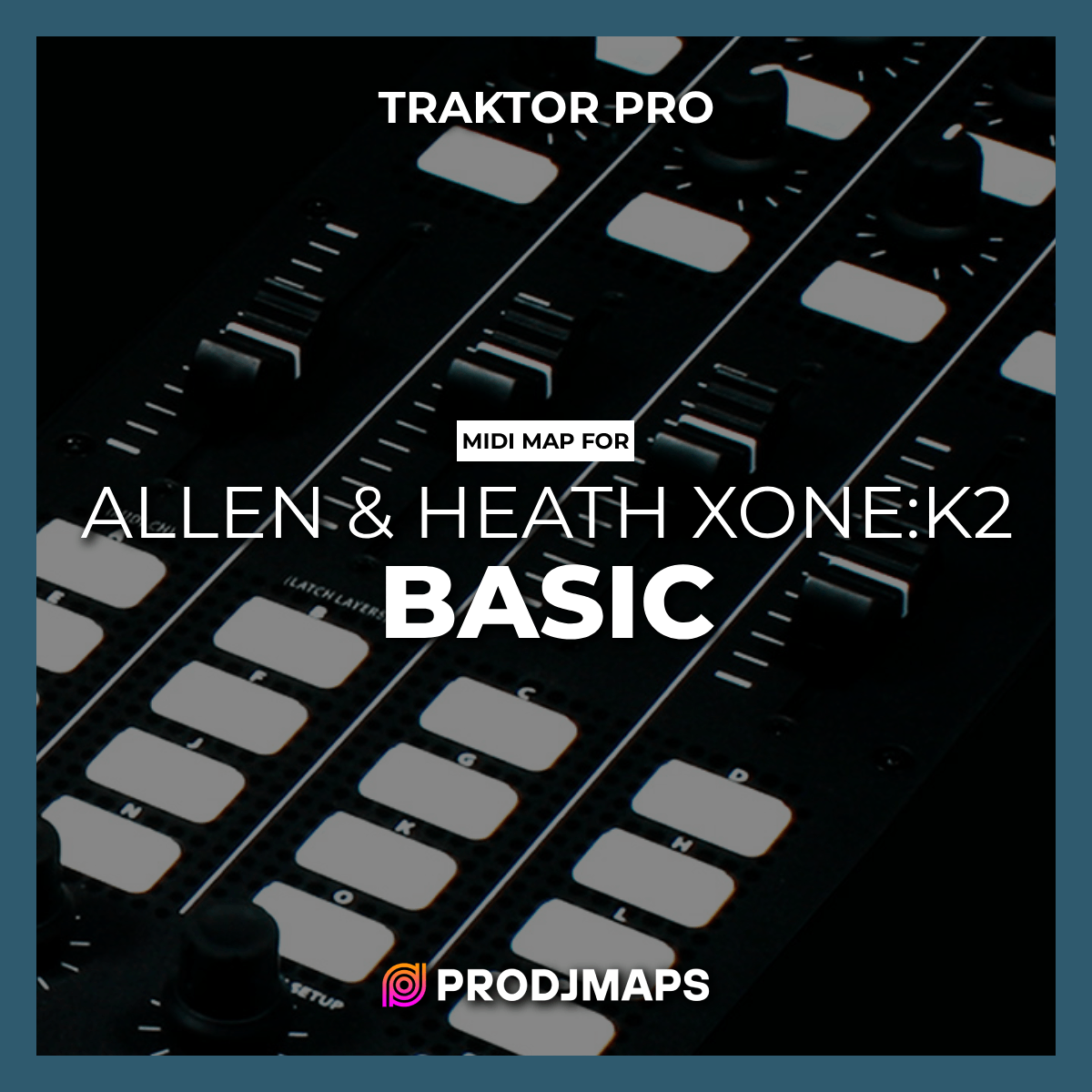 XONE K2 BASIC.png