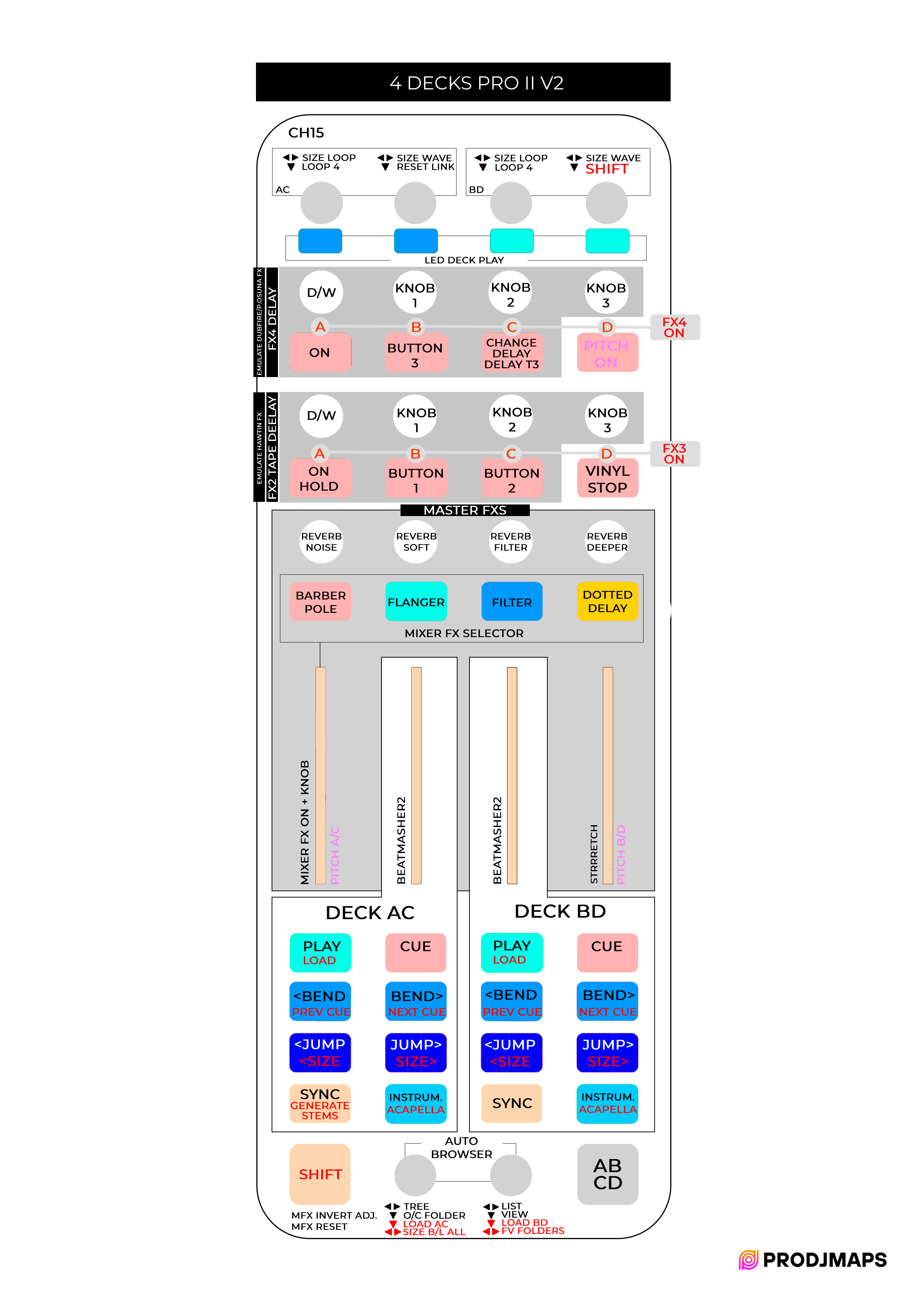 K2 4 DECKS PRO II v2.png