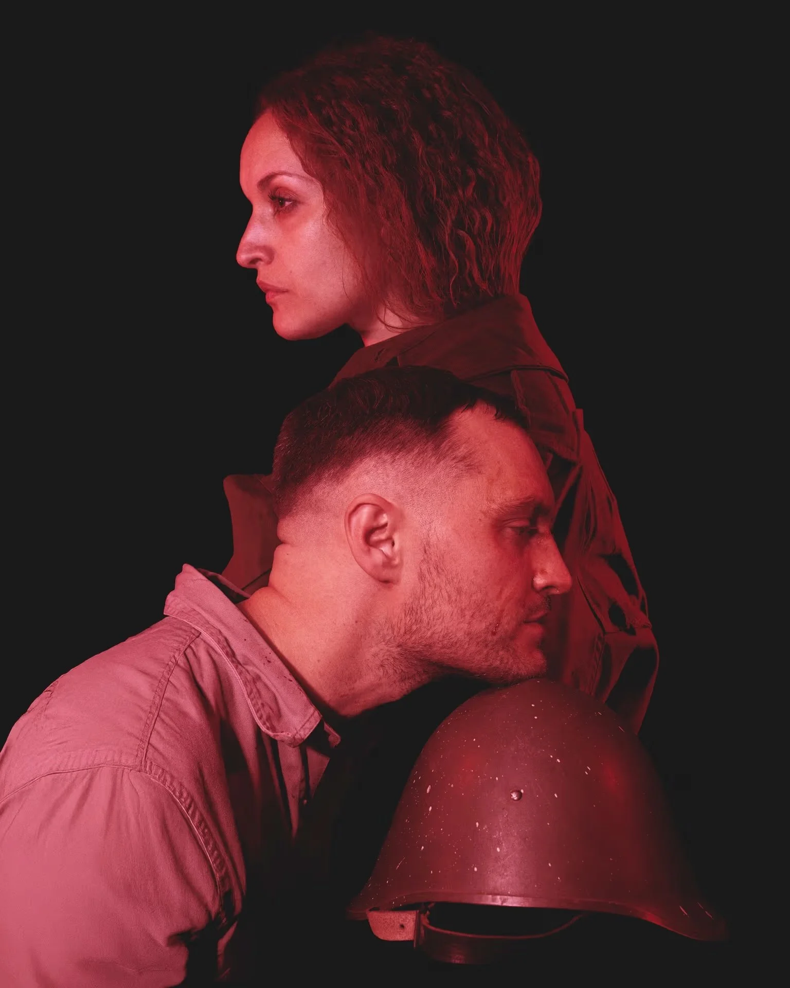 WOYZECK_fotograf-Jasko-Bobar-1280x1600.jpg