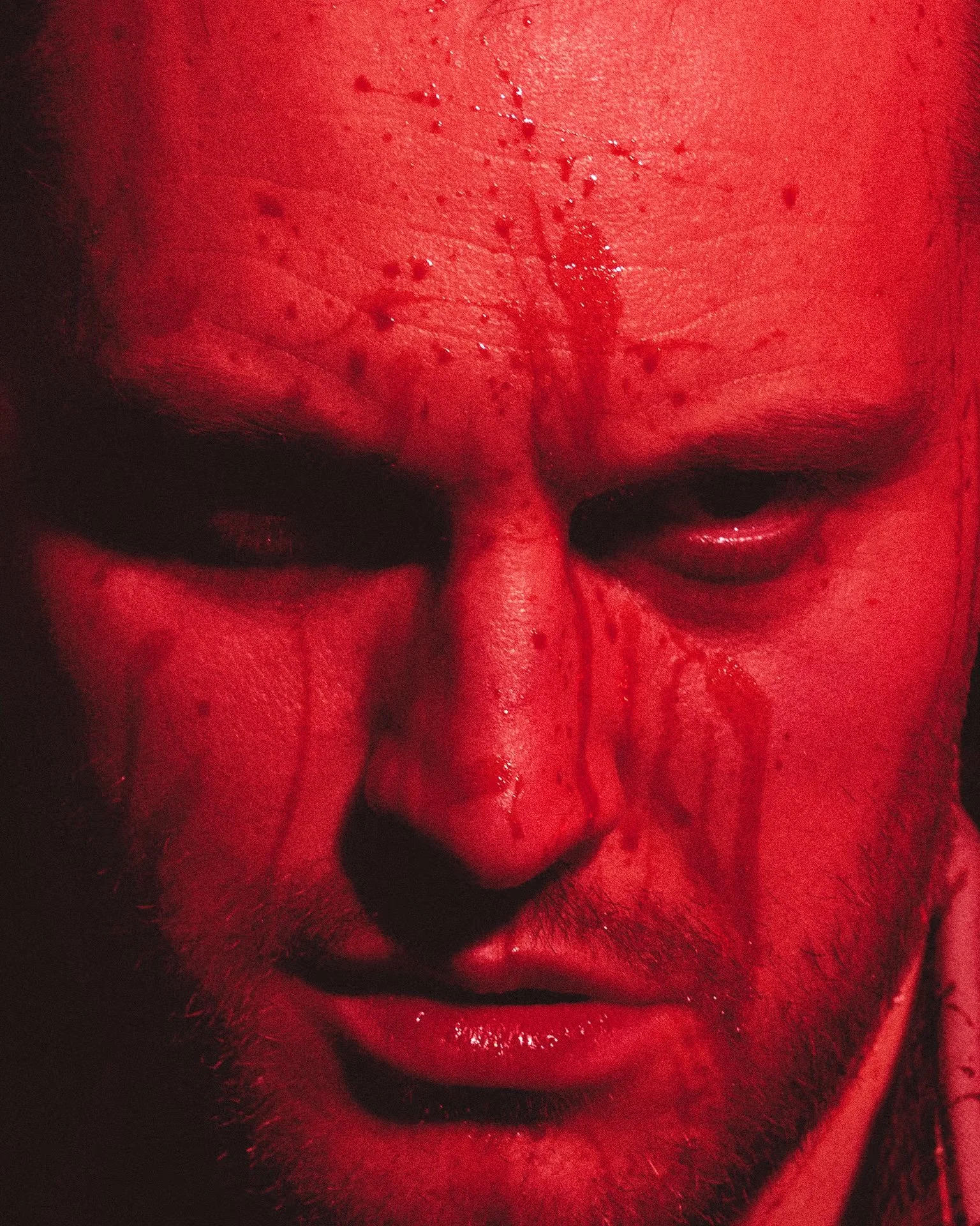 WOYZECK_01_CROP.jpg