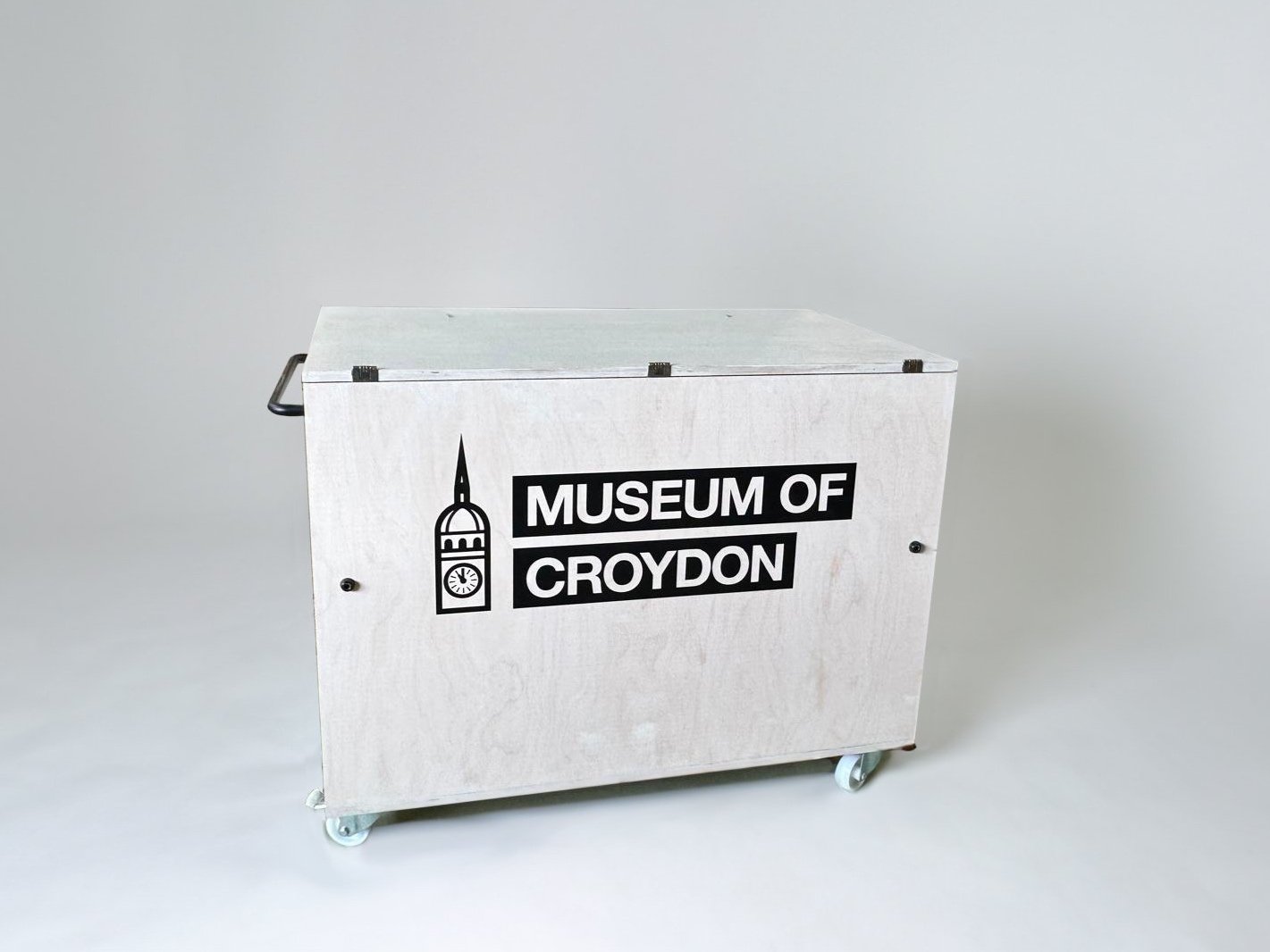 CROYDON+AI+front+wood.jpg