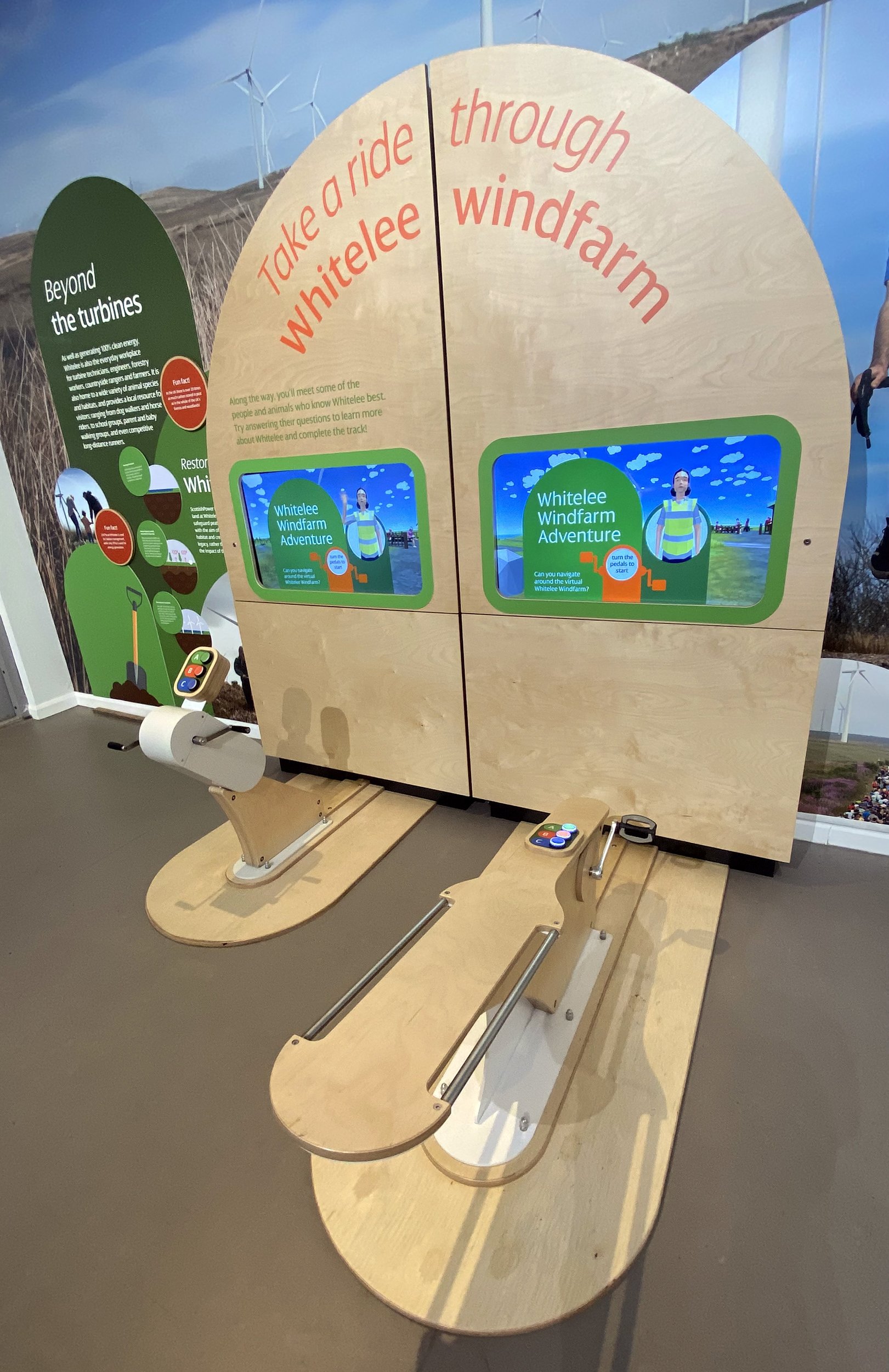 STUCO_WHITELEE_SCOTTISH POWER - COMMERCIAL_EXHIBITION DESIGN - closeup.jpg