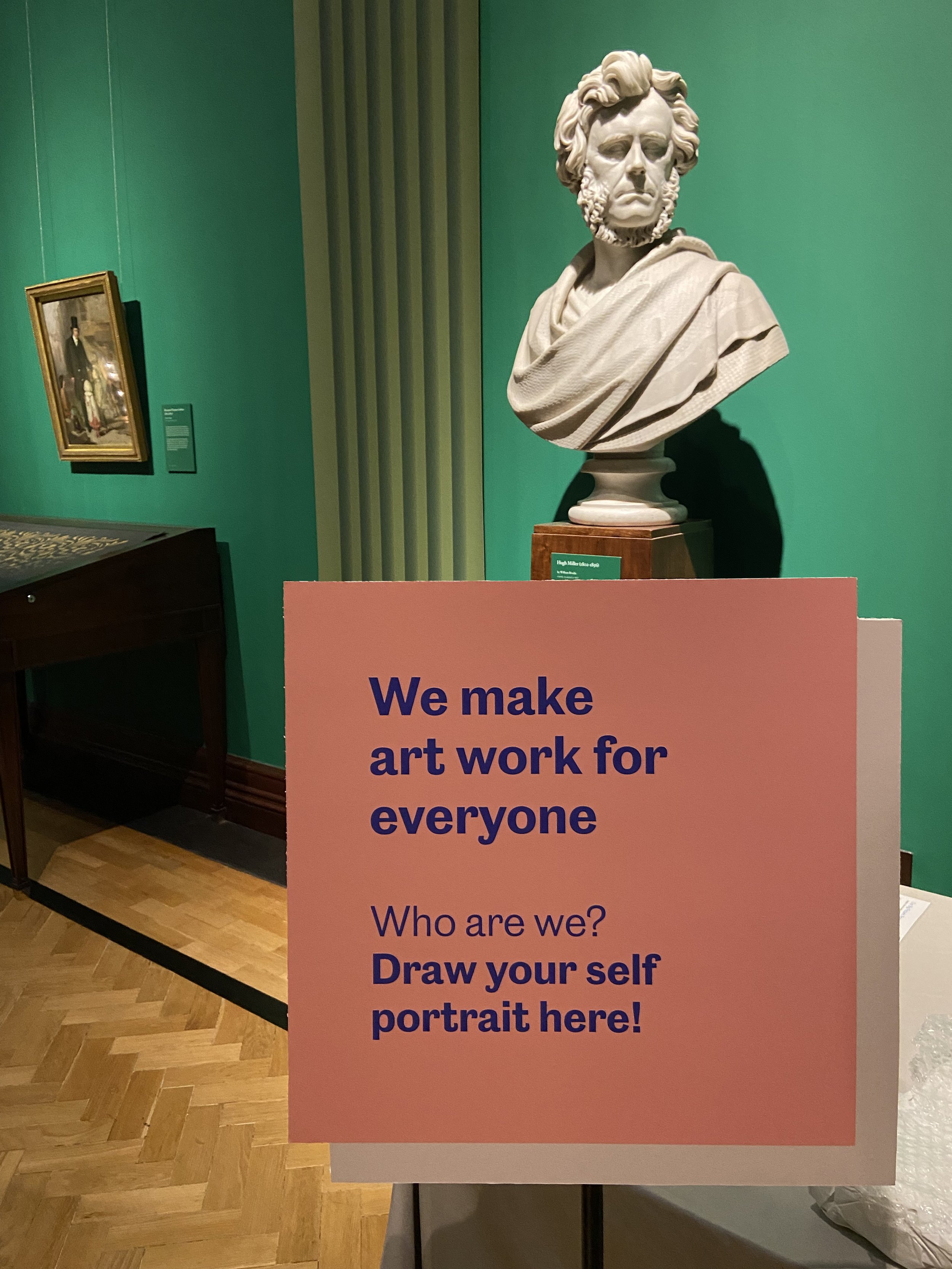NGS_rm3_portraitsign.jpg