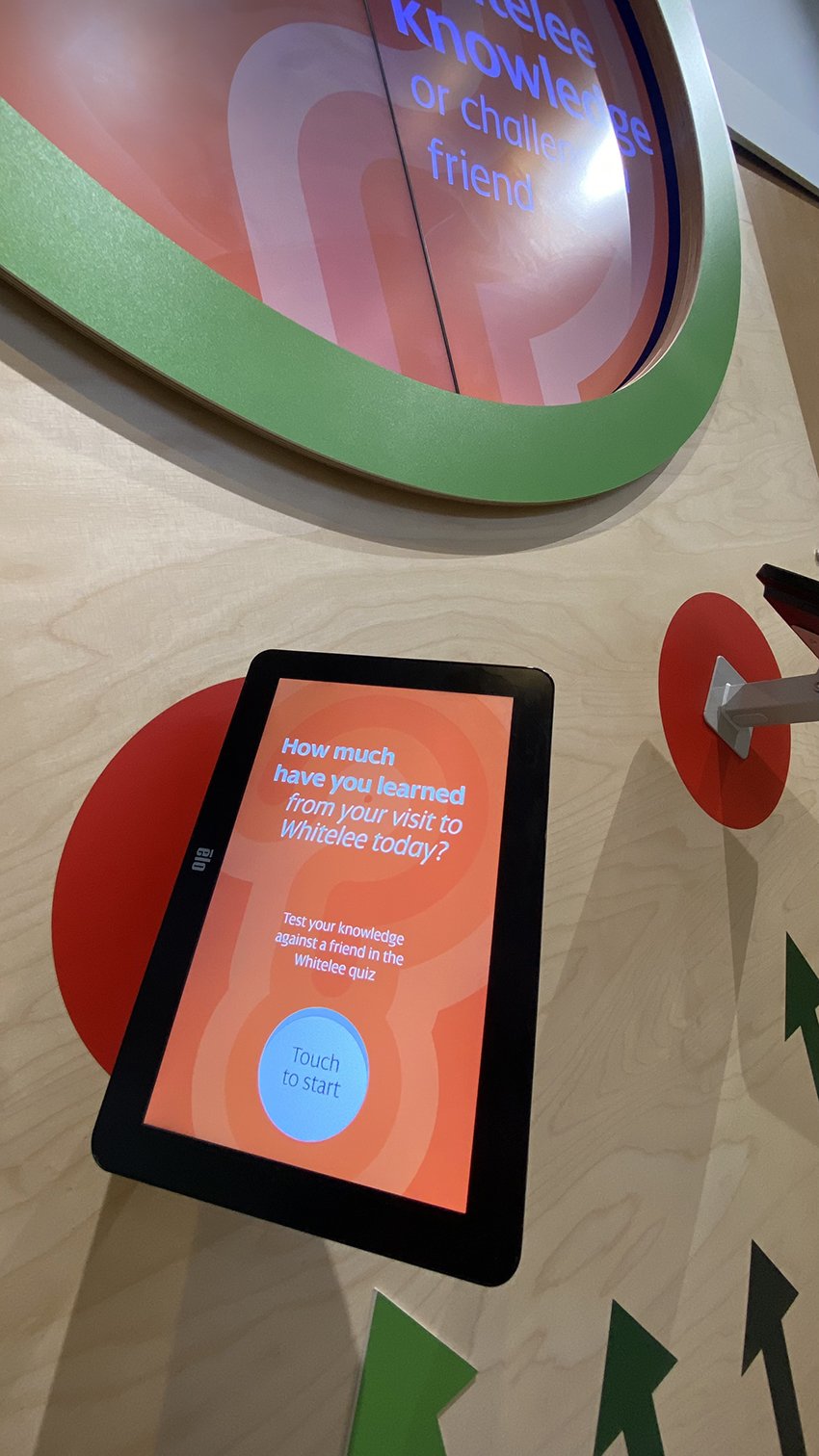 STUCO_WHITELEE_SCOTTISH POWER - COMMERCIAL_EXHIBITION DESIGN_quiz.jpg