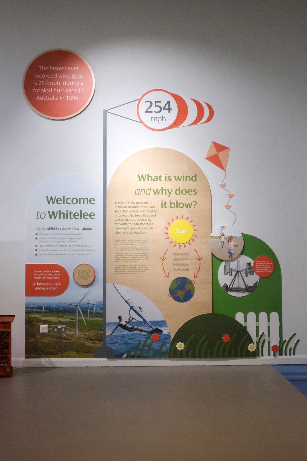 STUCO_WHITELEE_SCOTTISH POWER - COMMERCIAL_EXHIBITION DESIGN - welcome.jpg