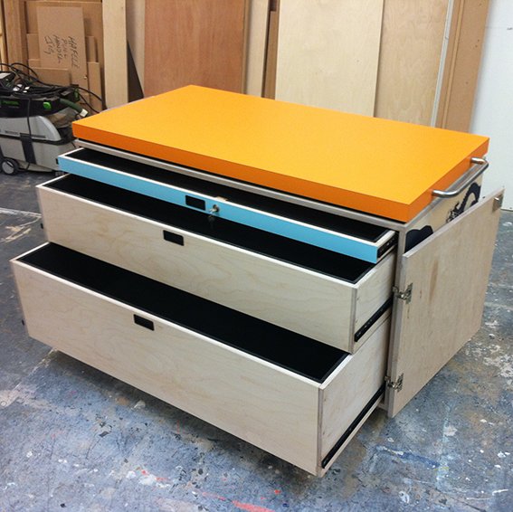 STUCO_OBJECT HANDLING TROLLEY - 9.jpg