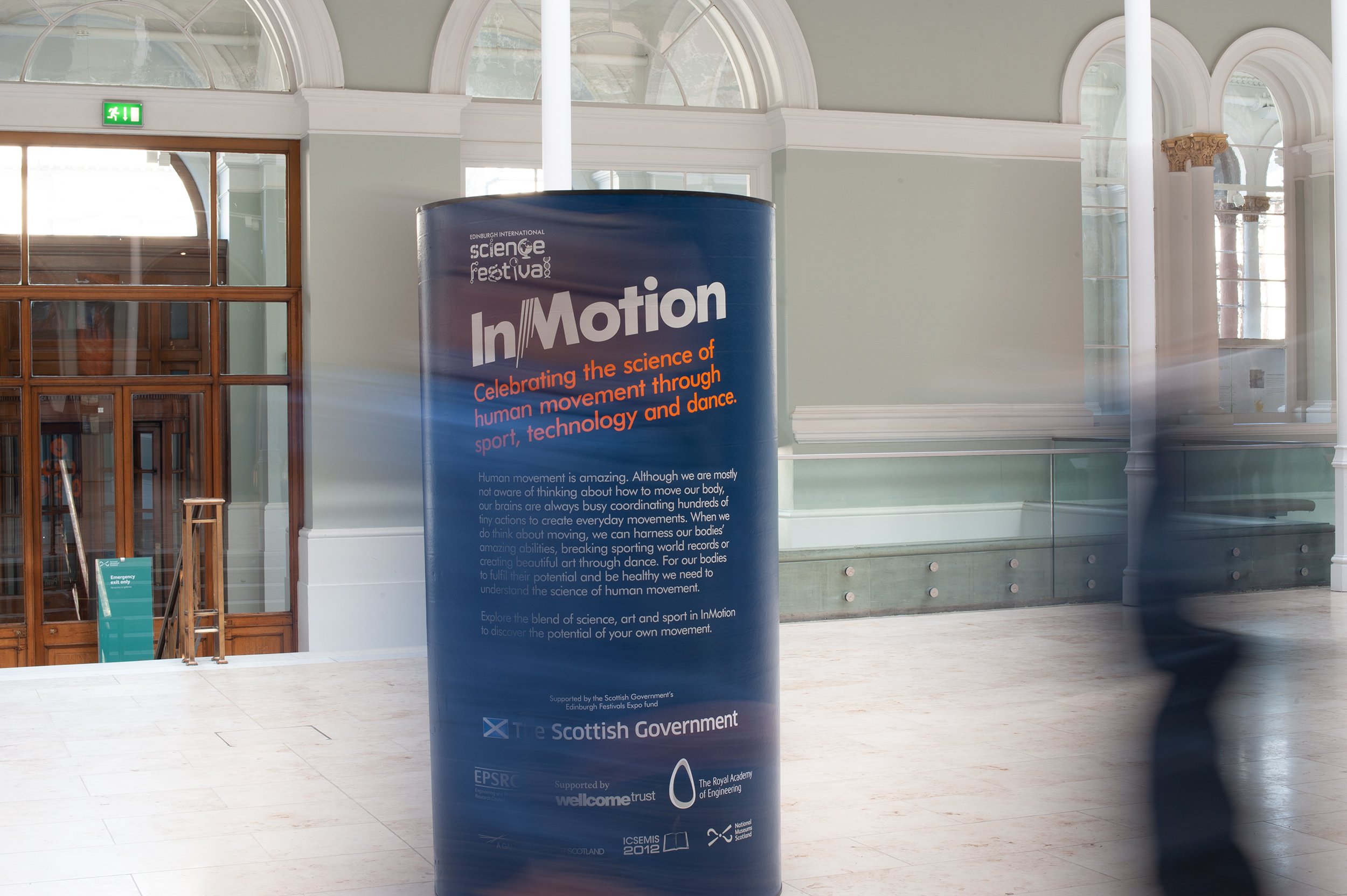 STUCO - IN MOTION - EXHIBITION - INTERPRETATION - 2.jpg