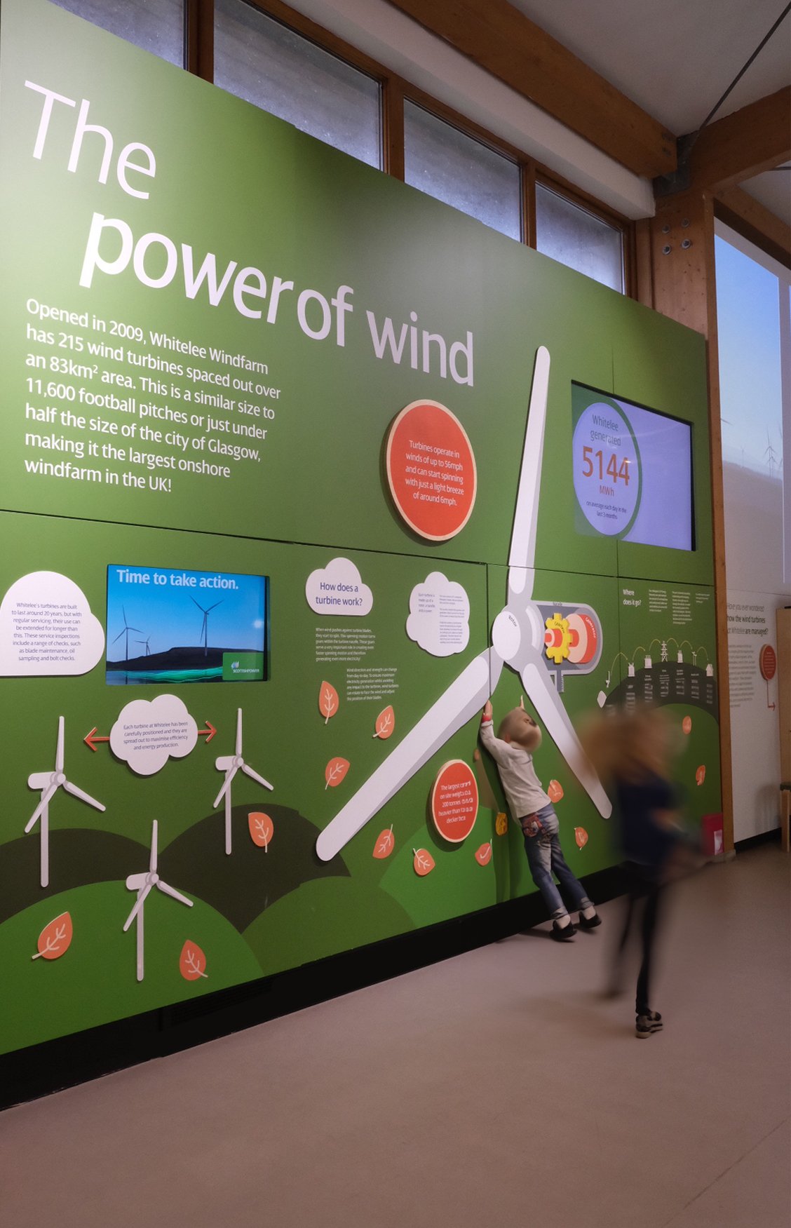 STUCO_WHITELEE_SCOTTISH POWER - COMMERCIAL_EXHIBITION DESIGN - power.jpg