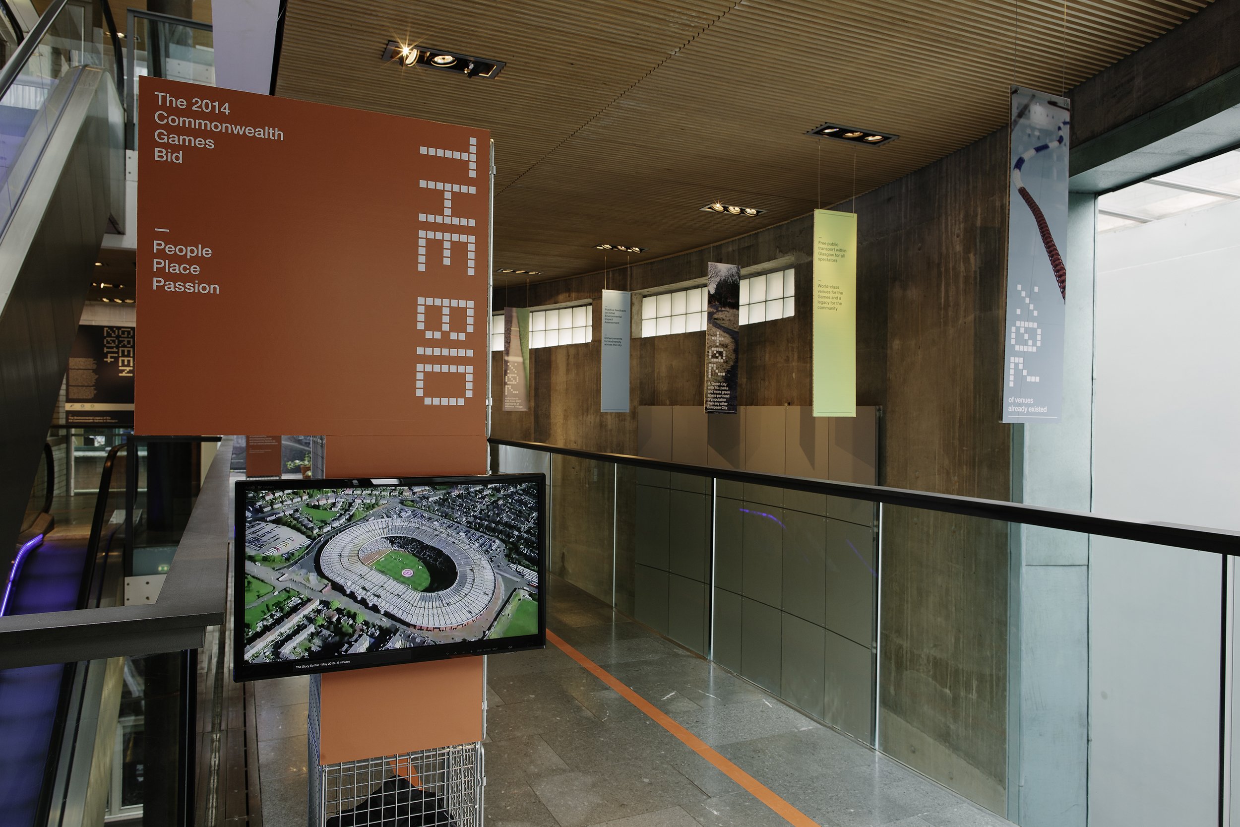 STUCO - GREEN 2014 - EXHIBITION - INTERPRETATION - 14.jpg