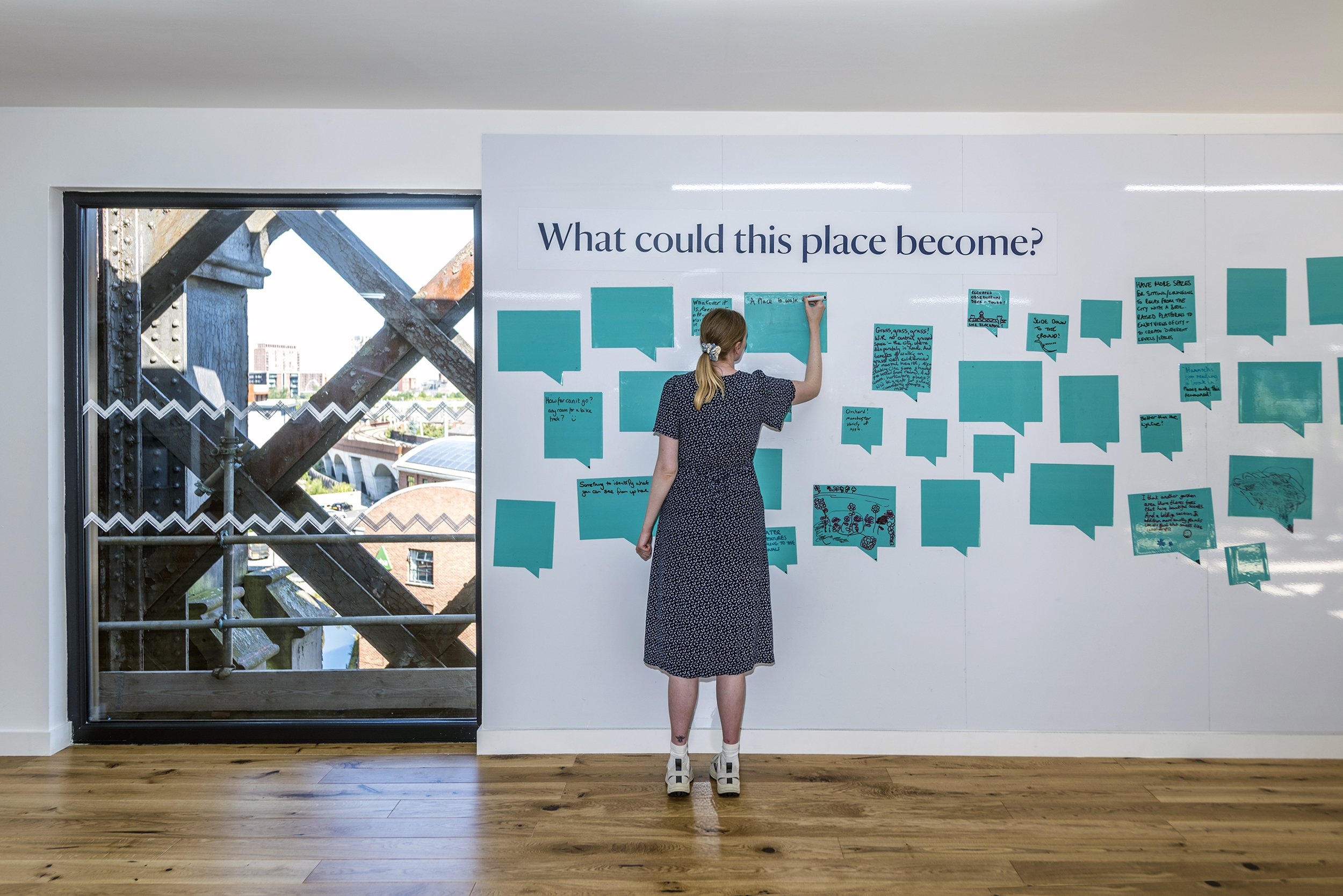 STUCO - CASTLEFIELD - EXHIBITION - INTERPRETATION - 27.jpg