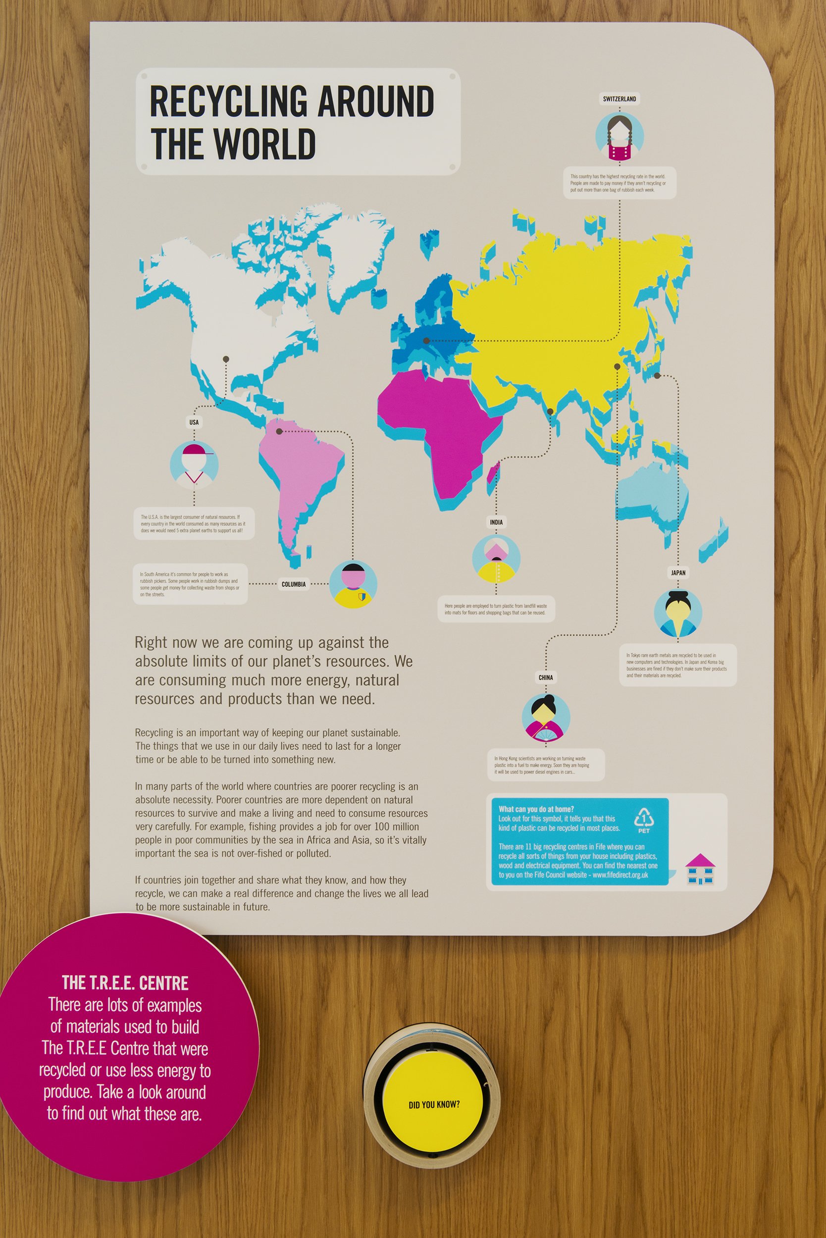 STUCO - TREE - EXHIBITION - INTERPRETATION - 2.jpg