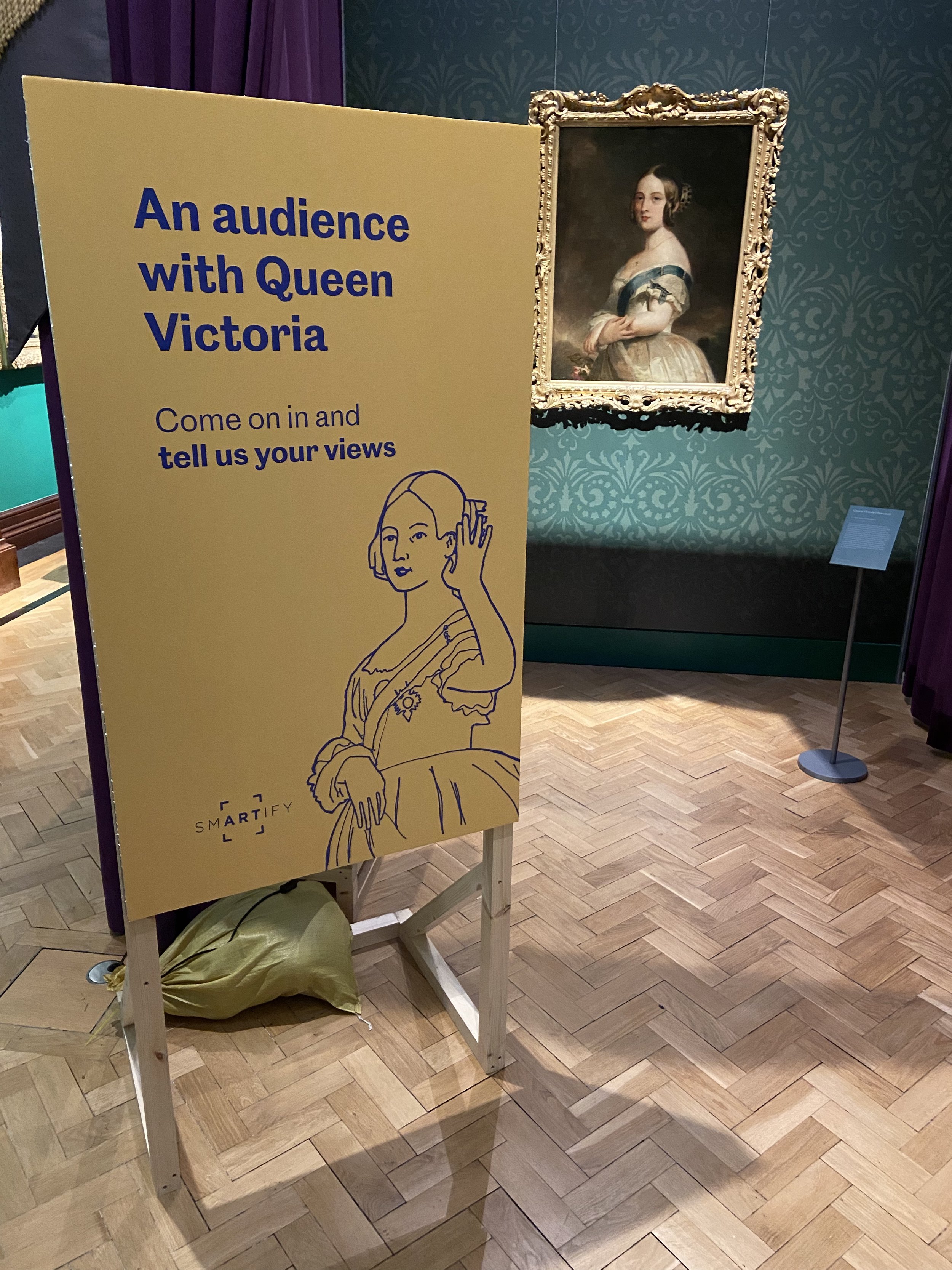 NGS_rm3_queen Vic.jpg