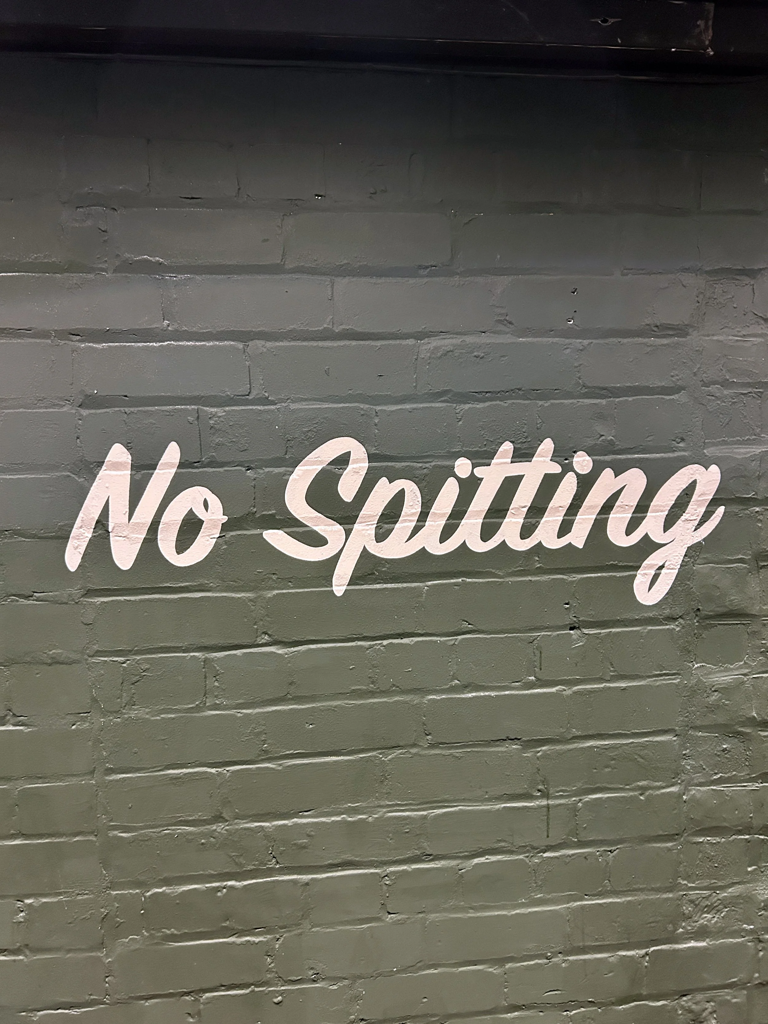 nospitting.jpg