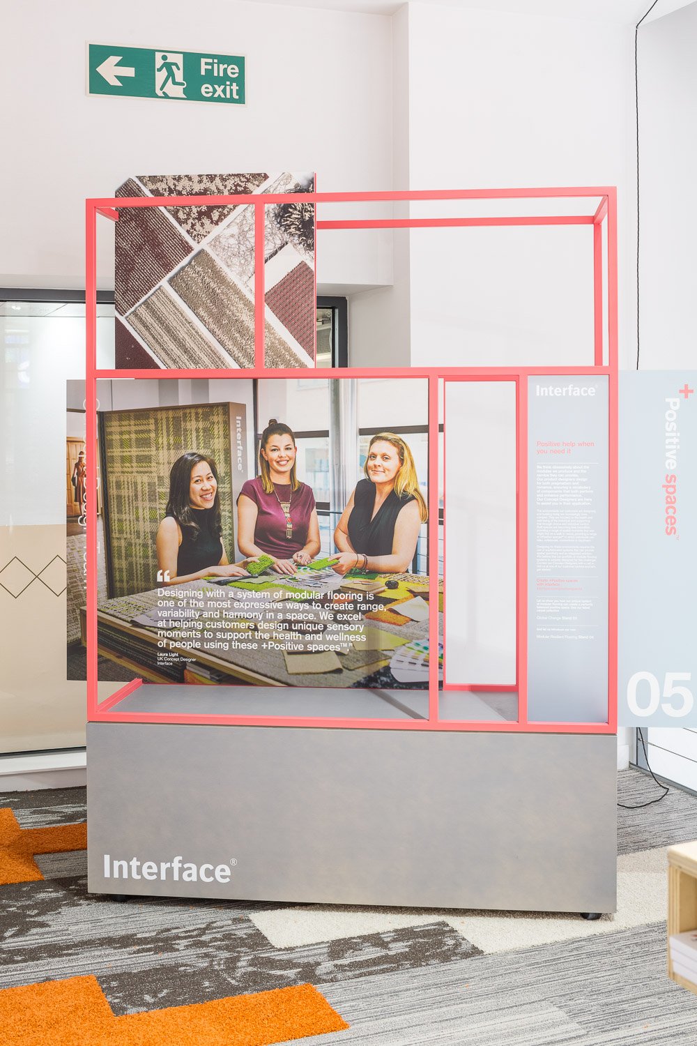 STUCO - INTERFACE - COMMERCIAL EXHIBITION - 8.jpg