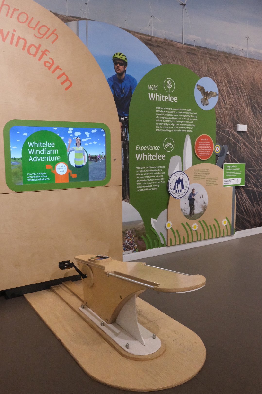 STUCO_WHITELEE_SCOTTISH POWER - COMMERCIAL_EXHIBITION DESIGN - bike.jpg
